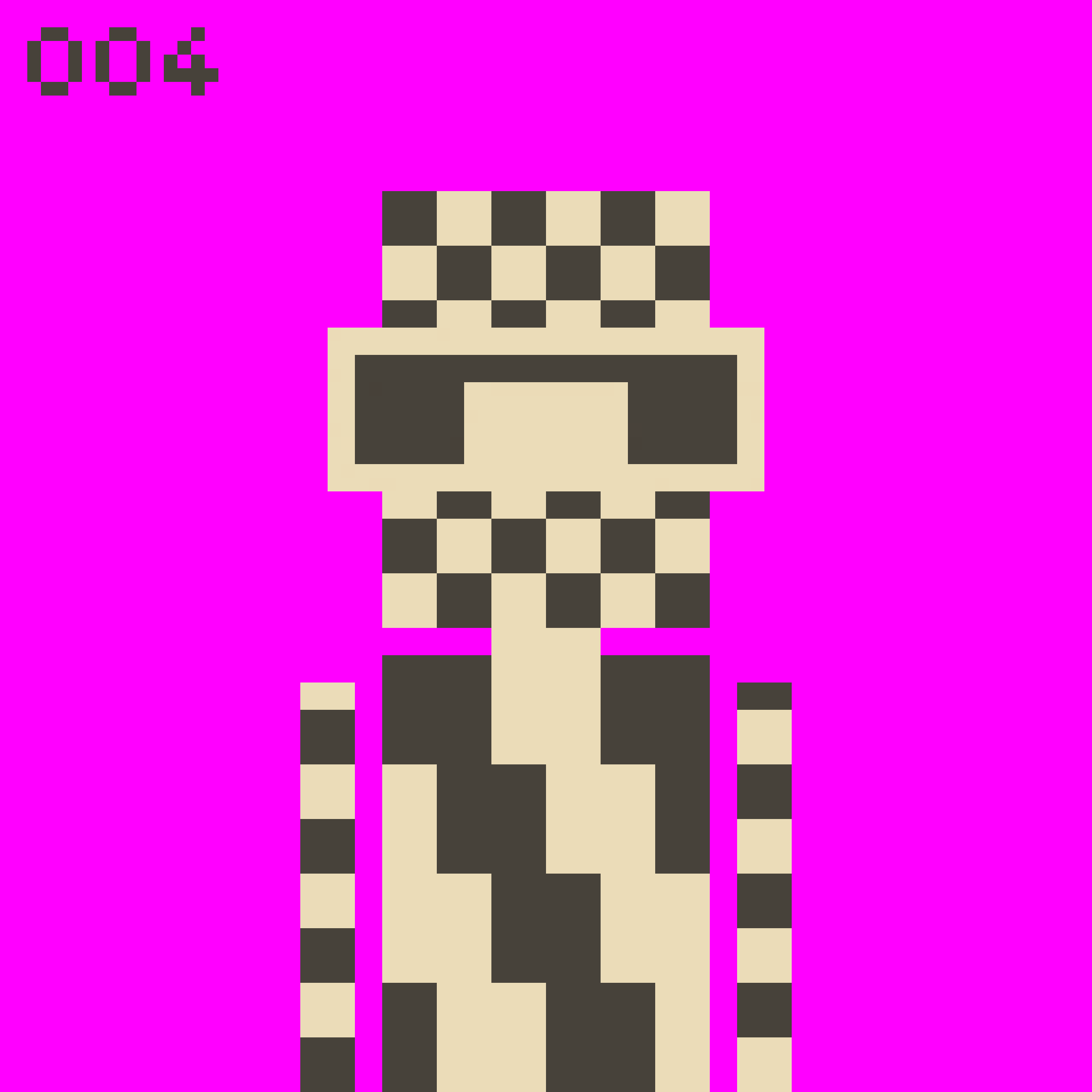 004