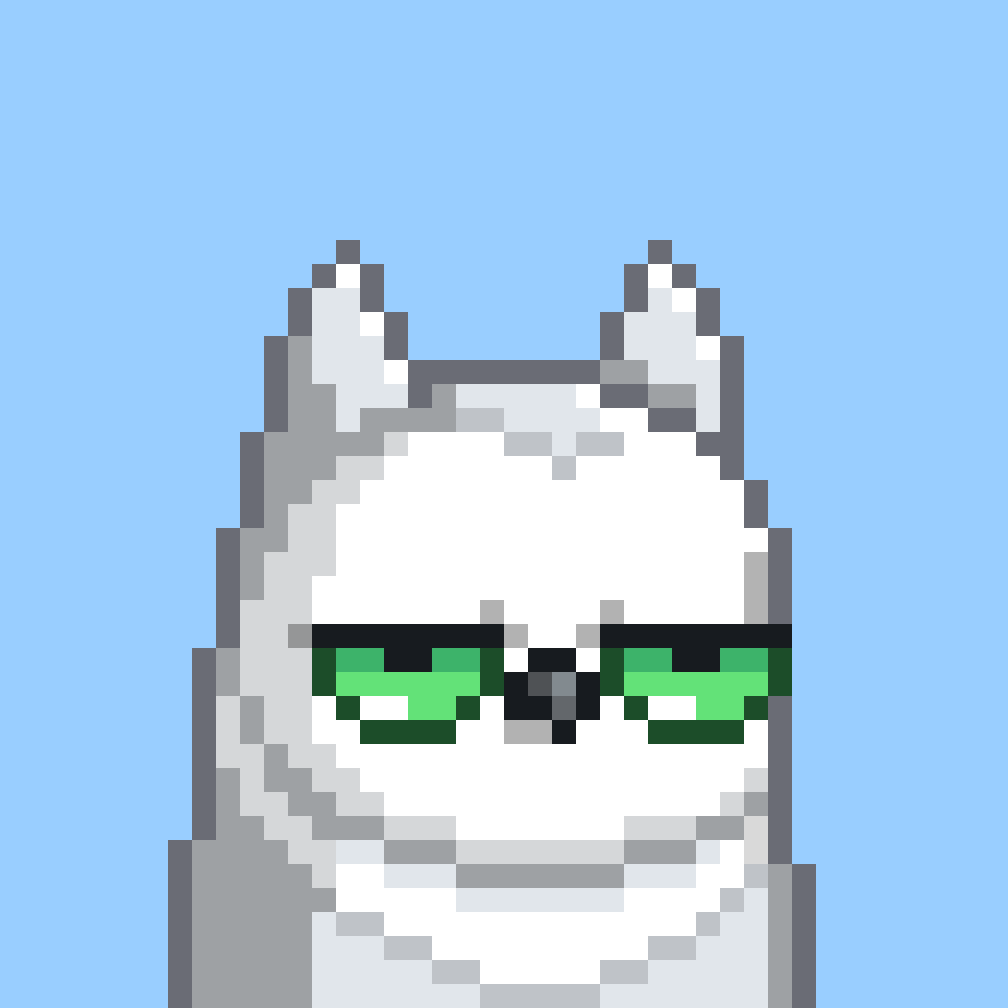 Moonbird