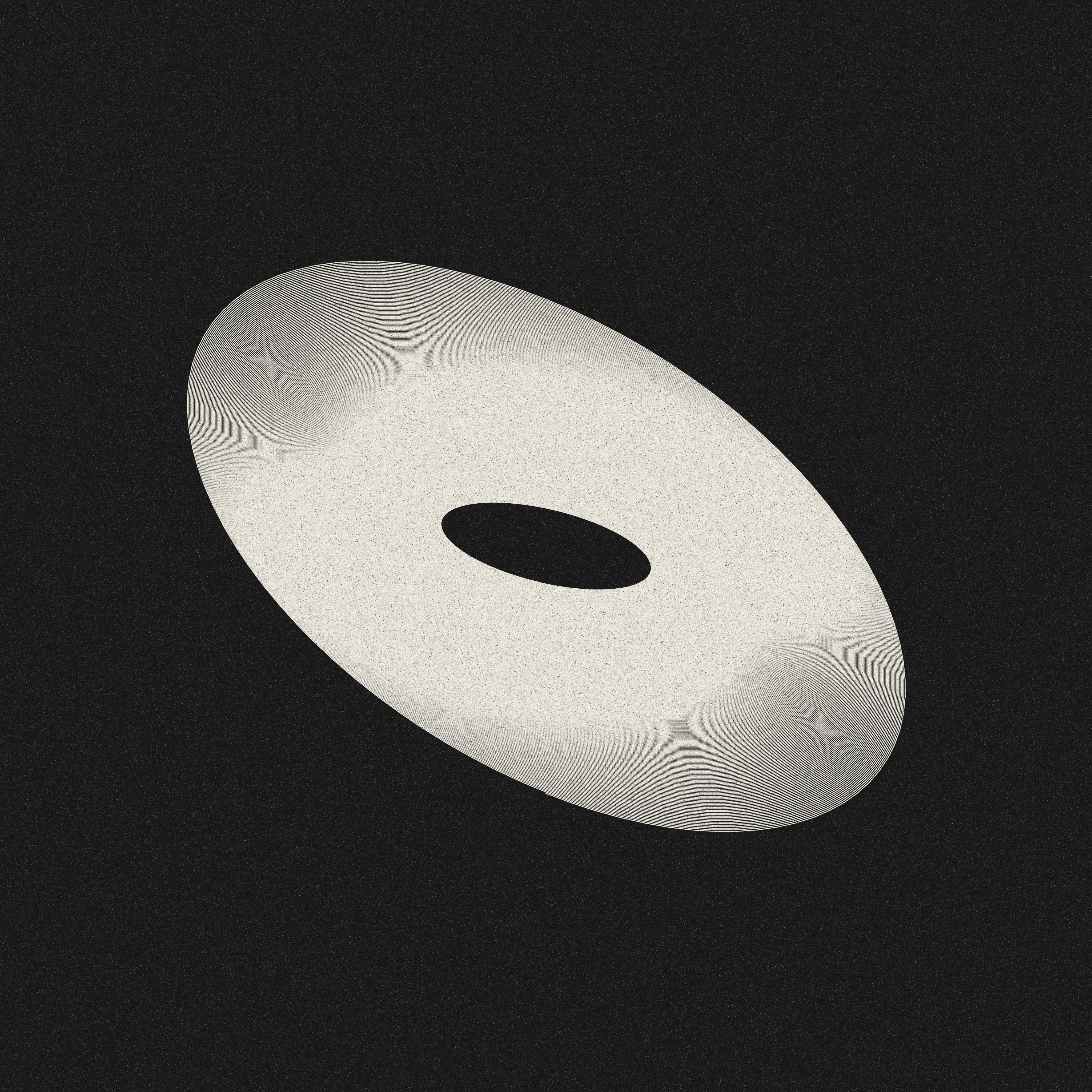 Pendulum #63