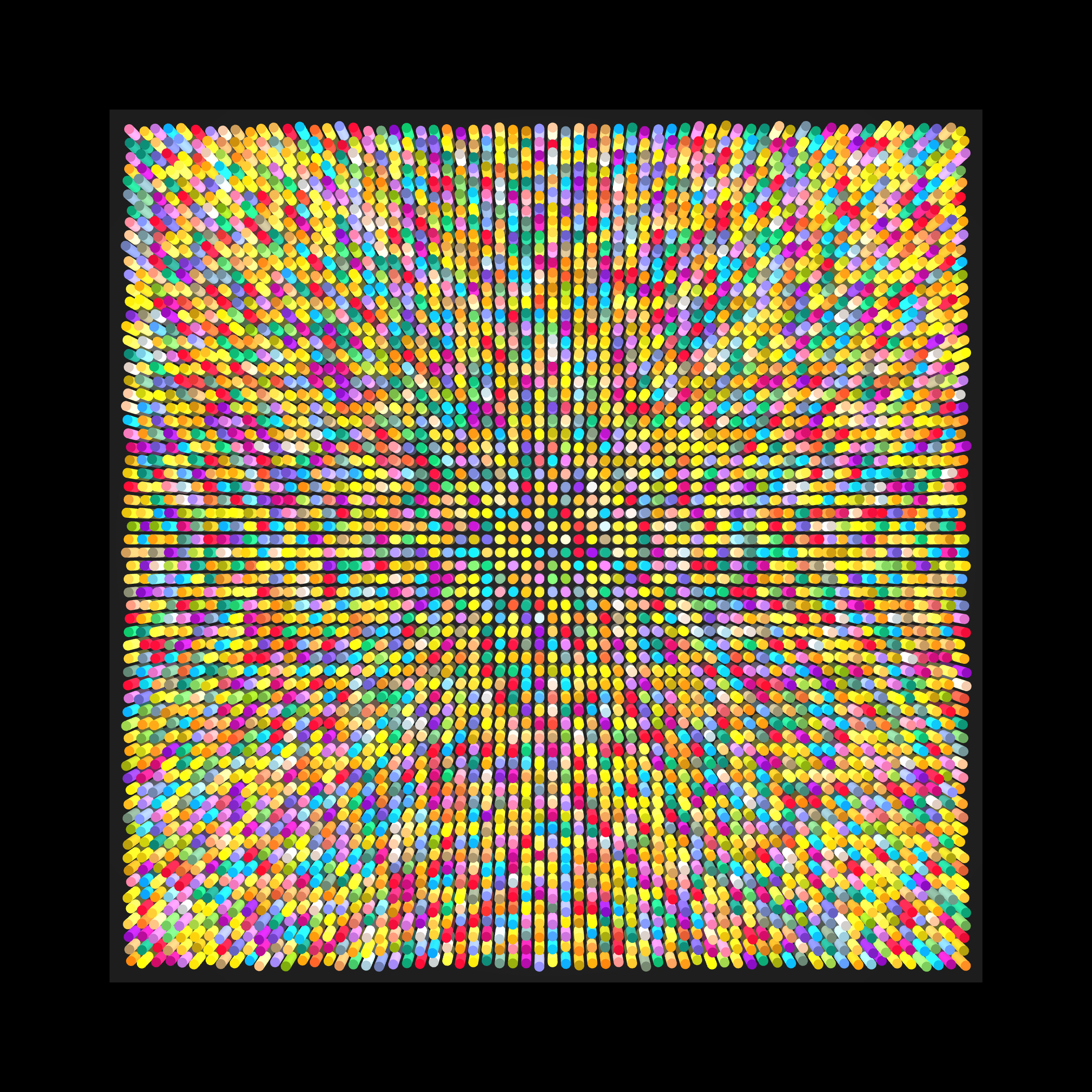 Transitions #2877