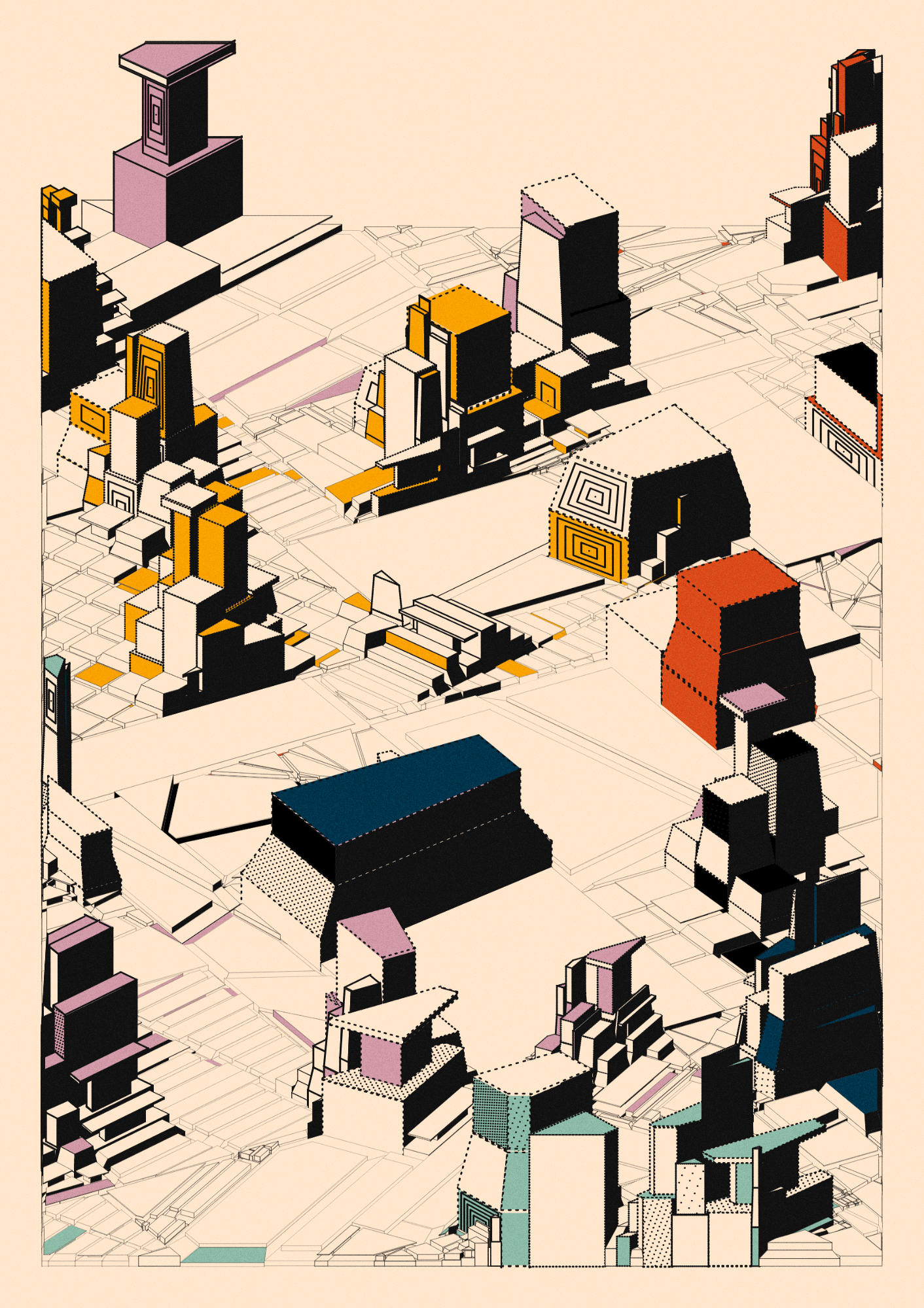 Factura #633