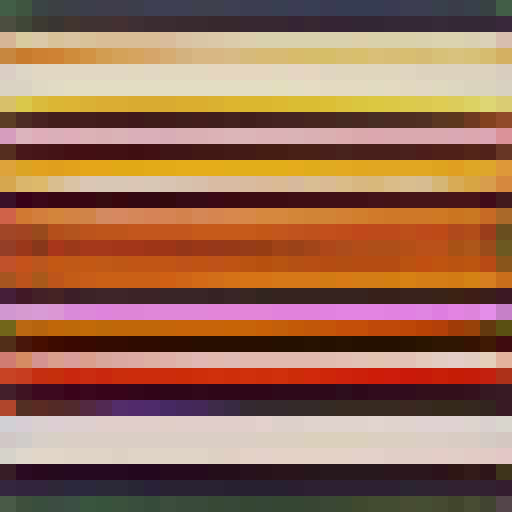 GLICPIXXXVER002 #9696