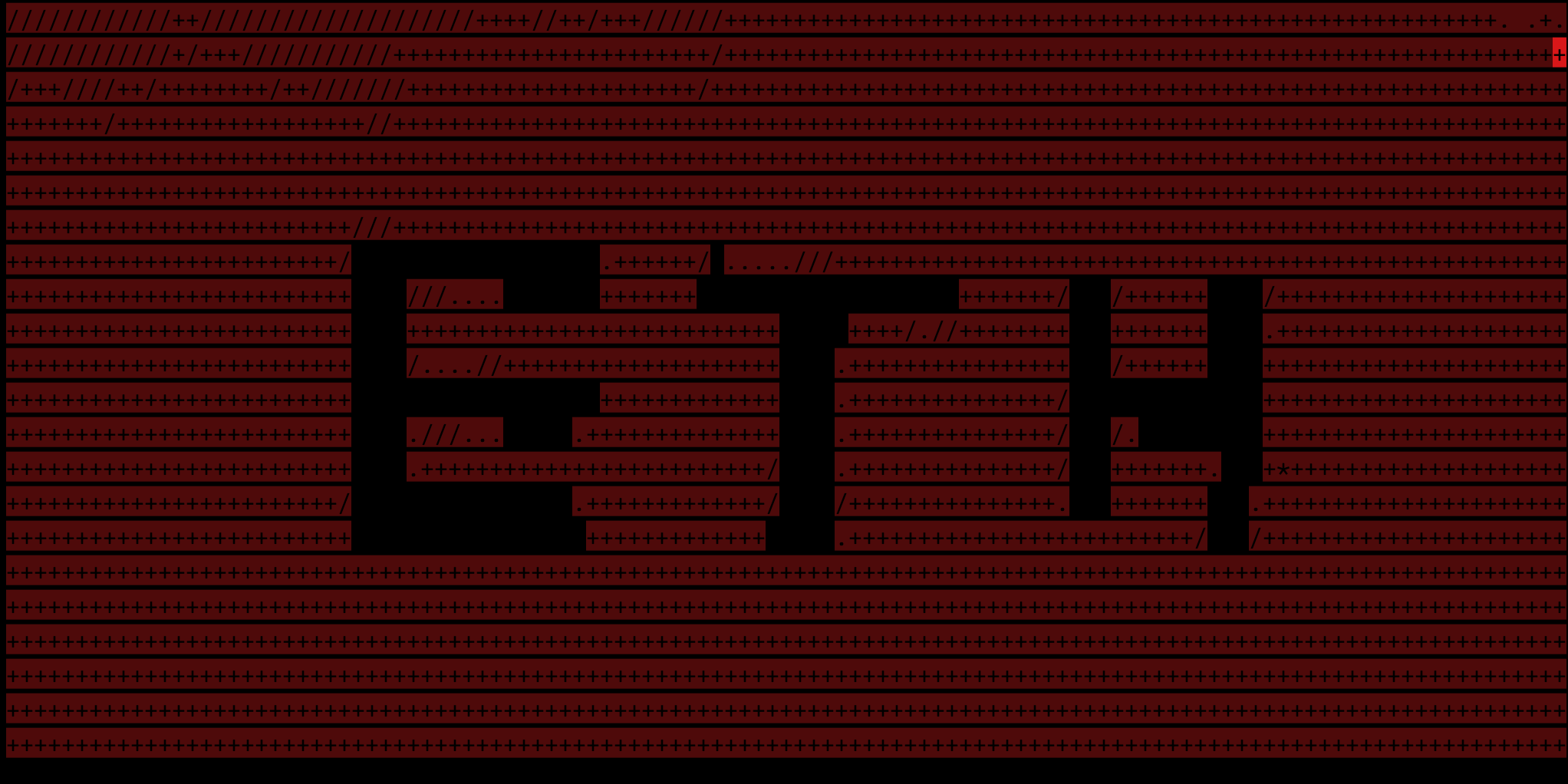 ETH