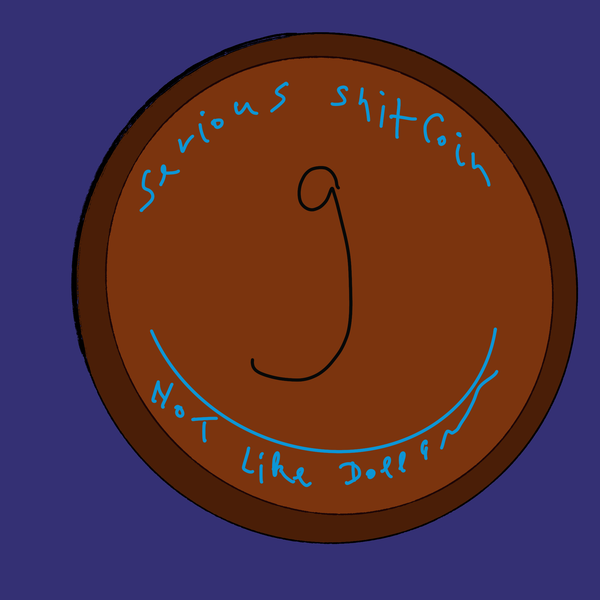 SSCoin$ #729