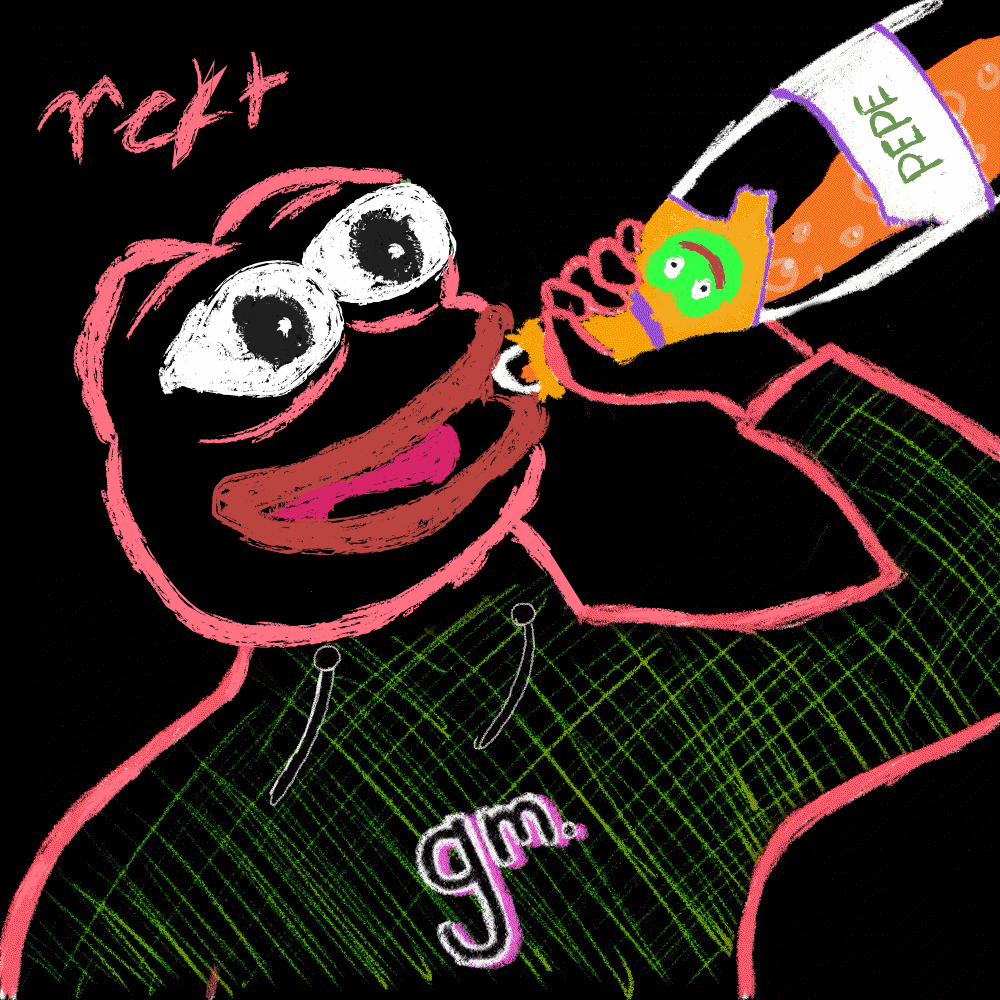 rektpepe