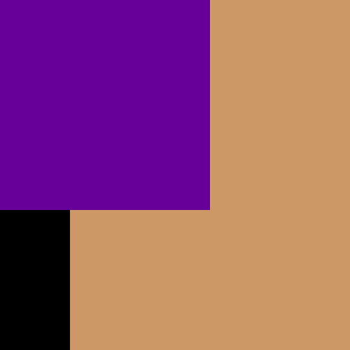 X:415 , Y:685