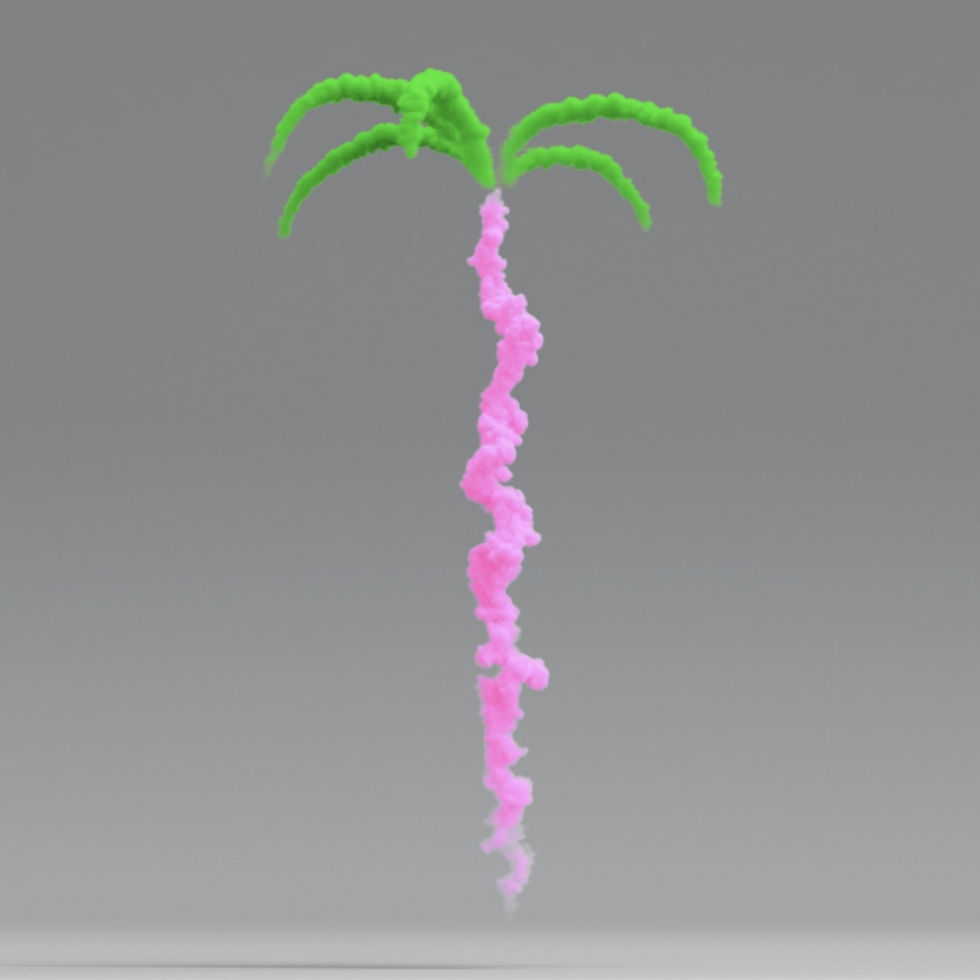 Day 67 #1