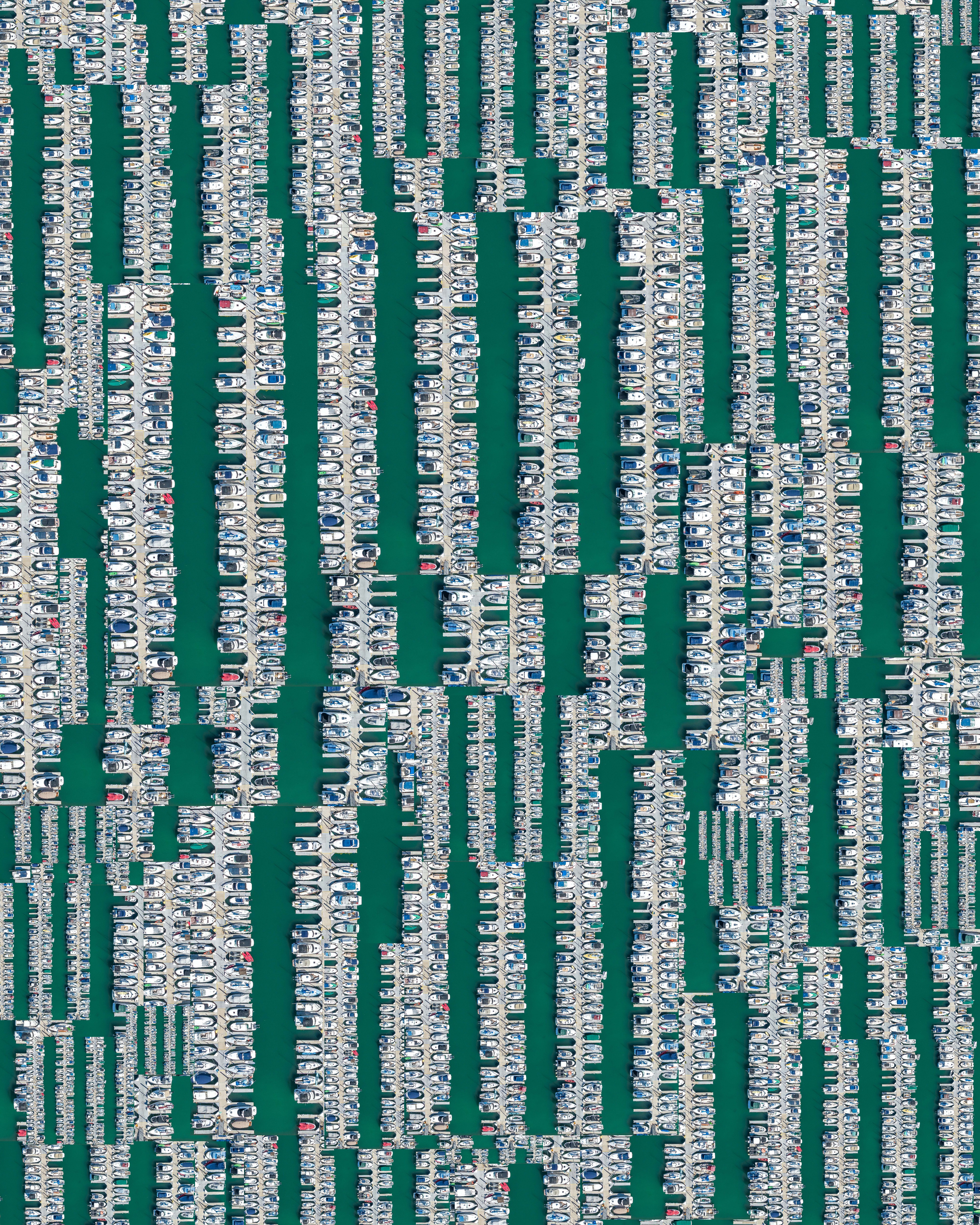 326