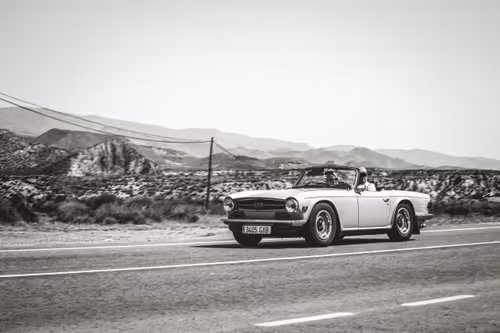 #7 Mini Hollywood