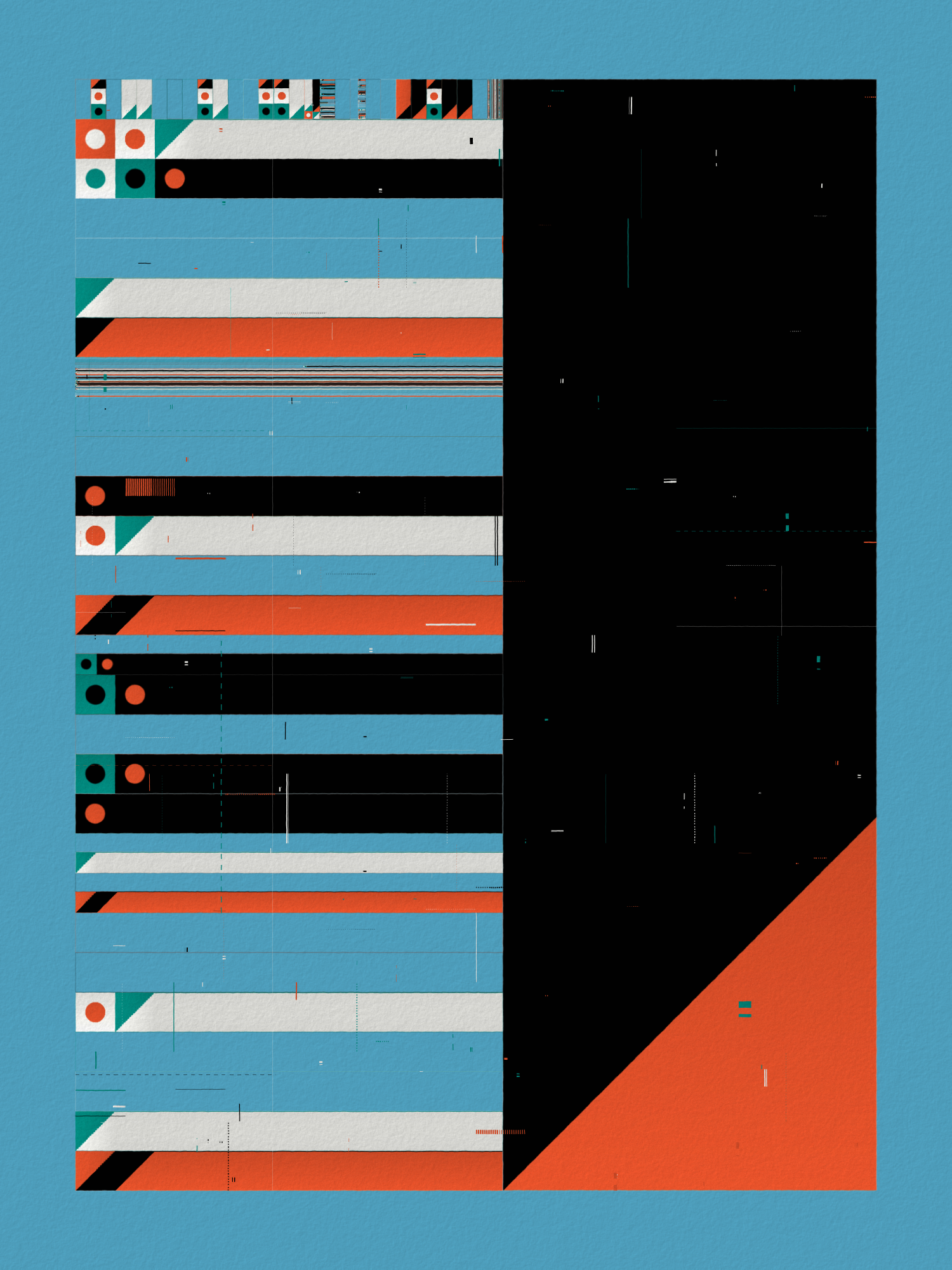 Quadrature #221