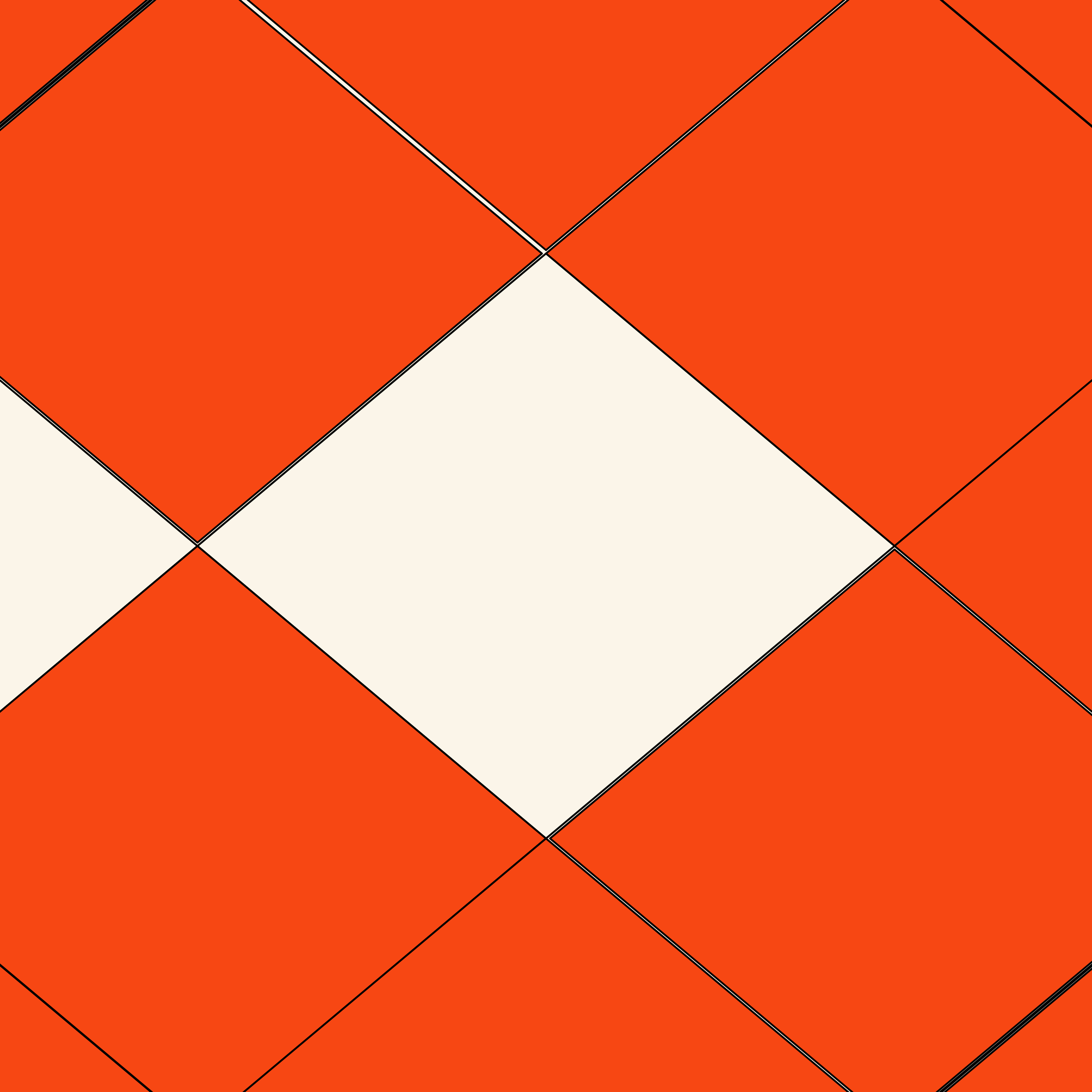 Decagon #806