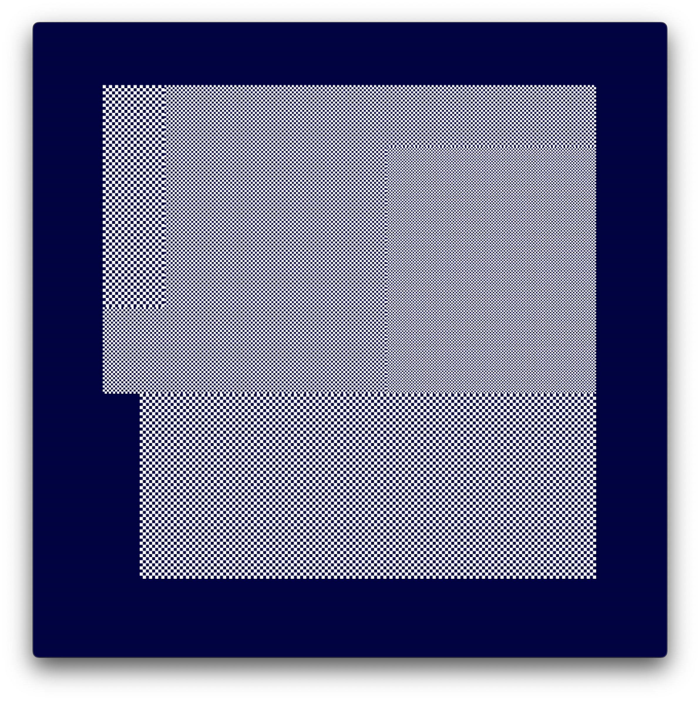 Cosmic Communication #11