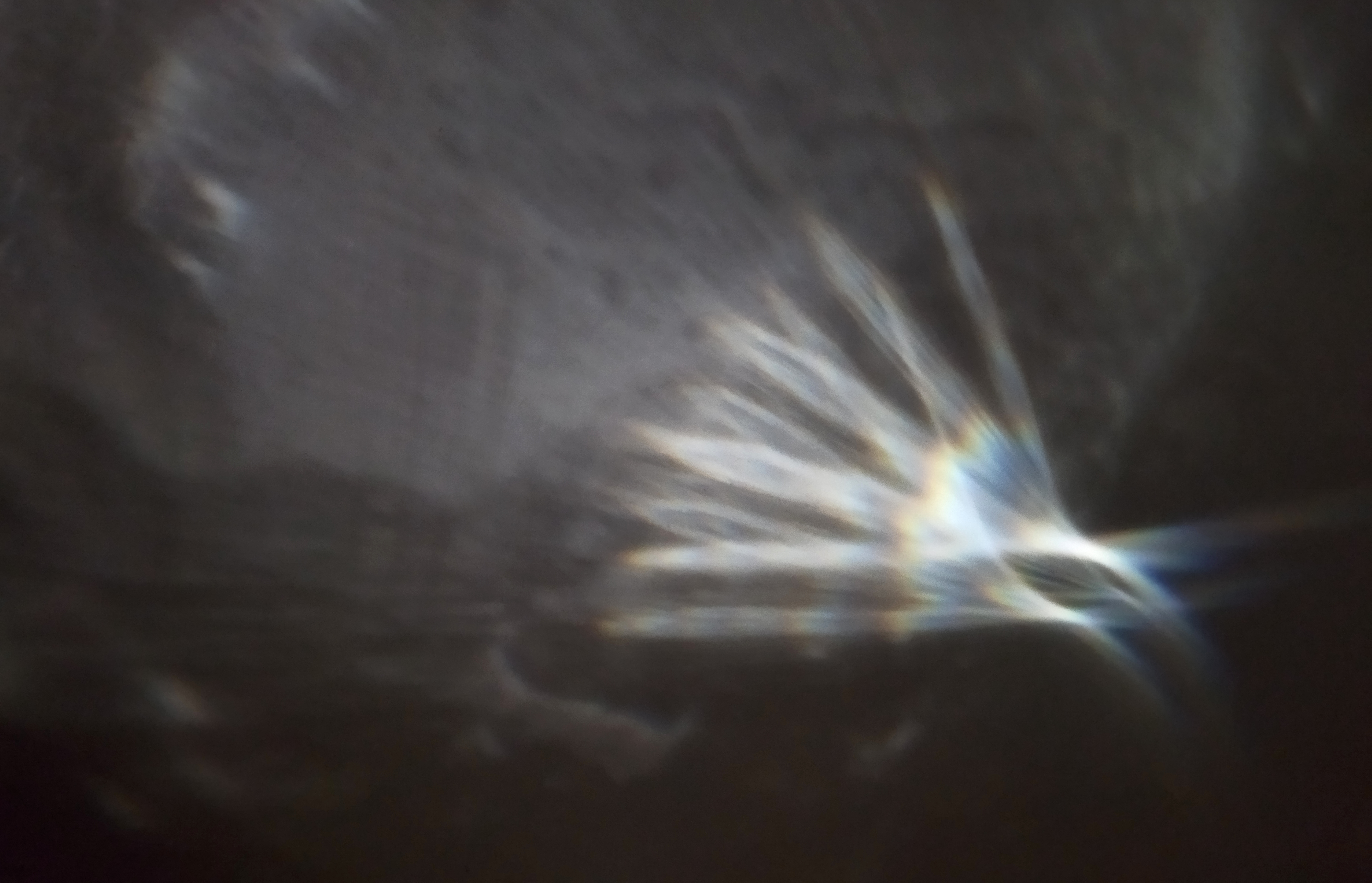 Portal #44