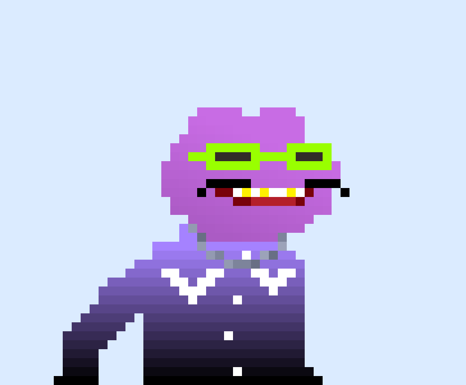 NPC #1491