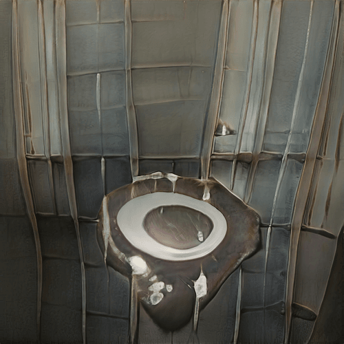 Fountain 0000400