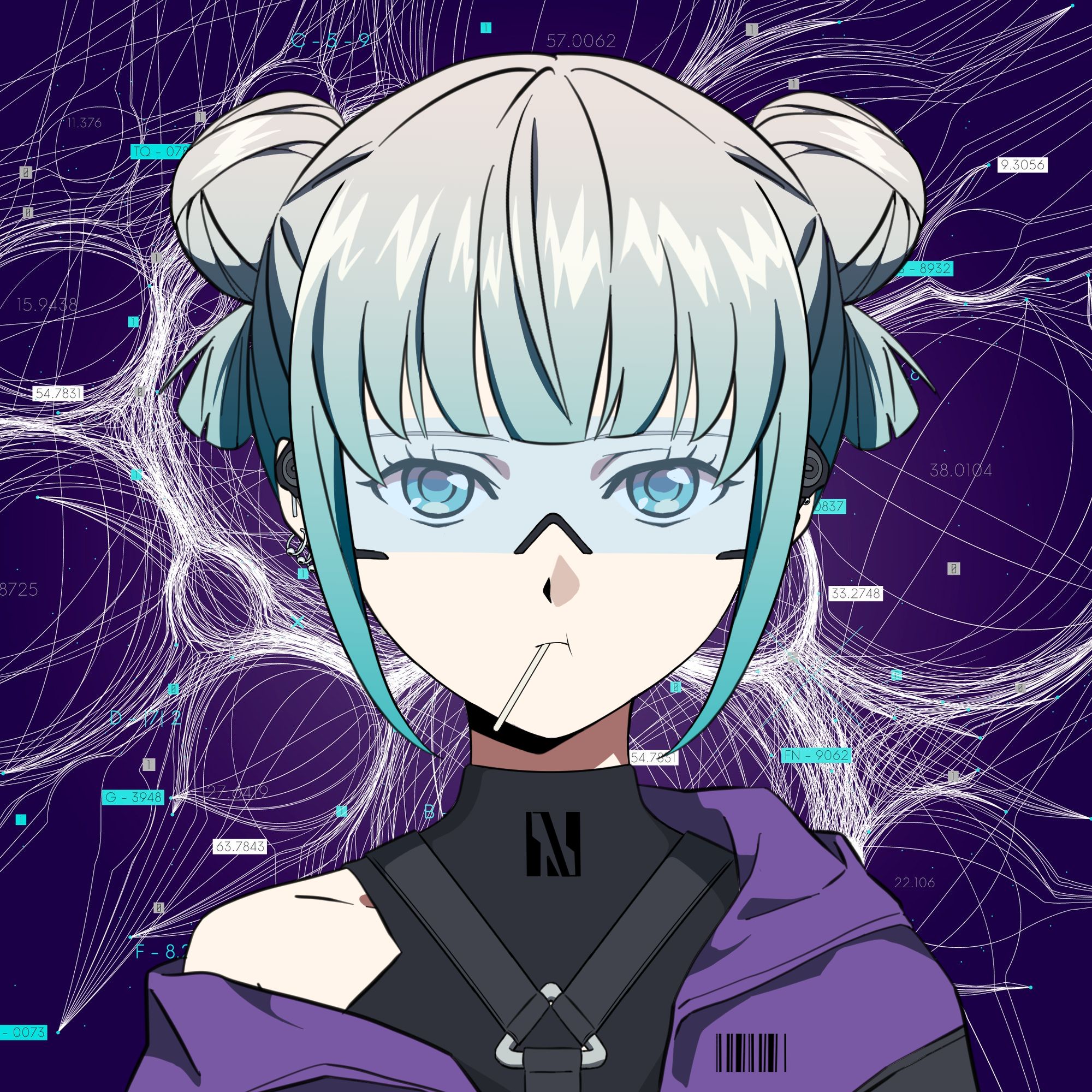 NEN GENE N_0126