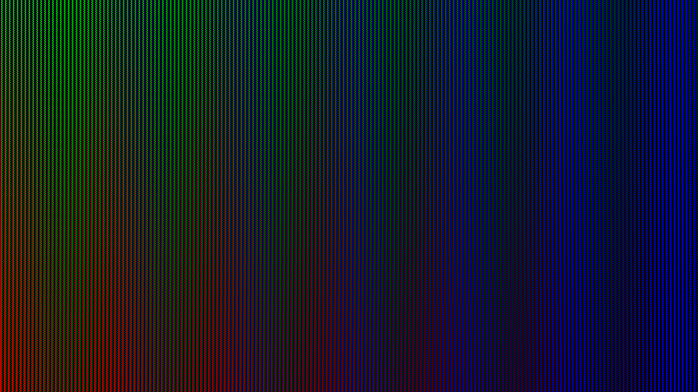 LED #19
