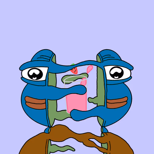 PEPE INS1D3R #756