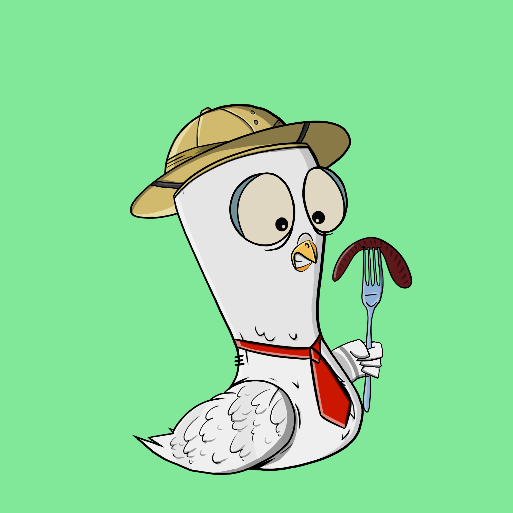 TPS_MIGRATED