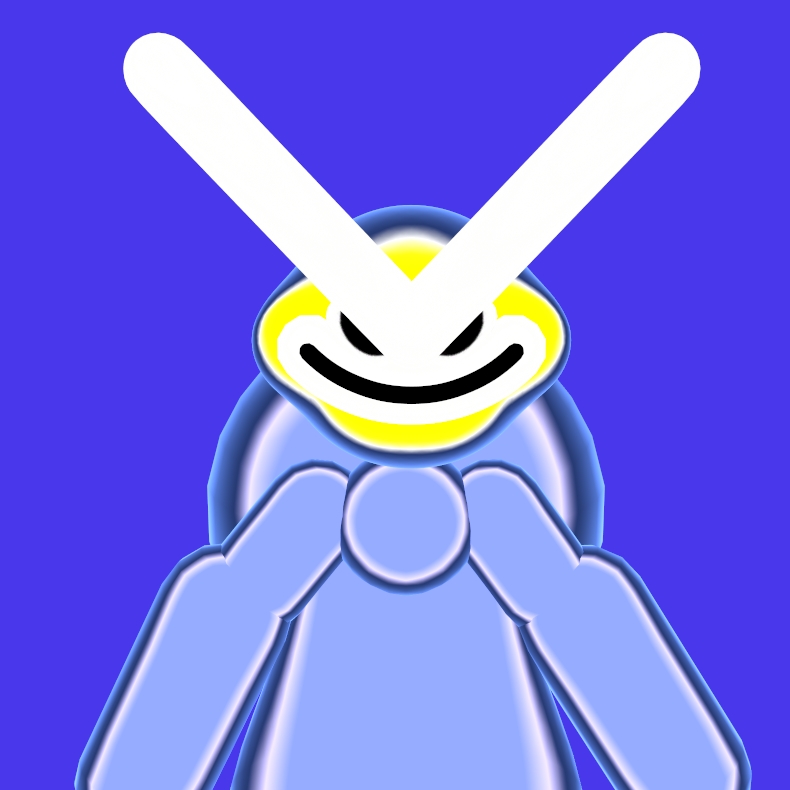 Tortito 96