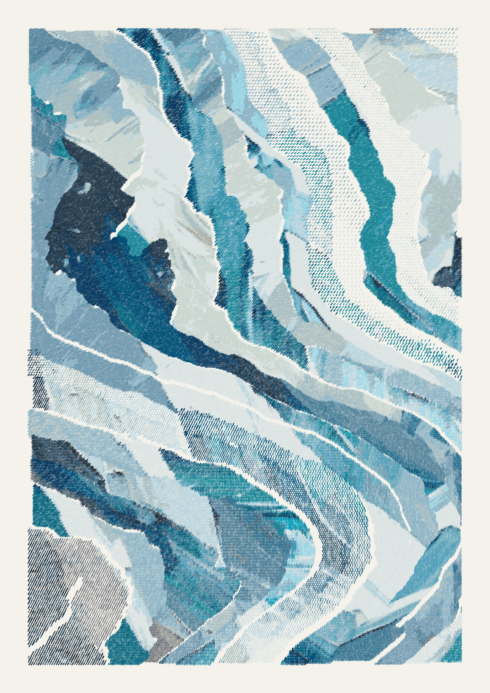 Filigree – Digital Edition #64