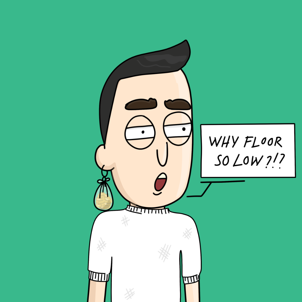 WenMooners #213