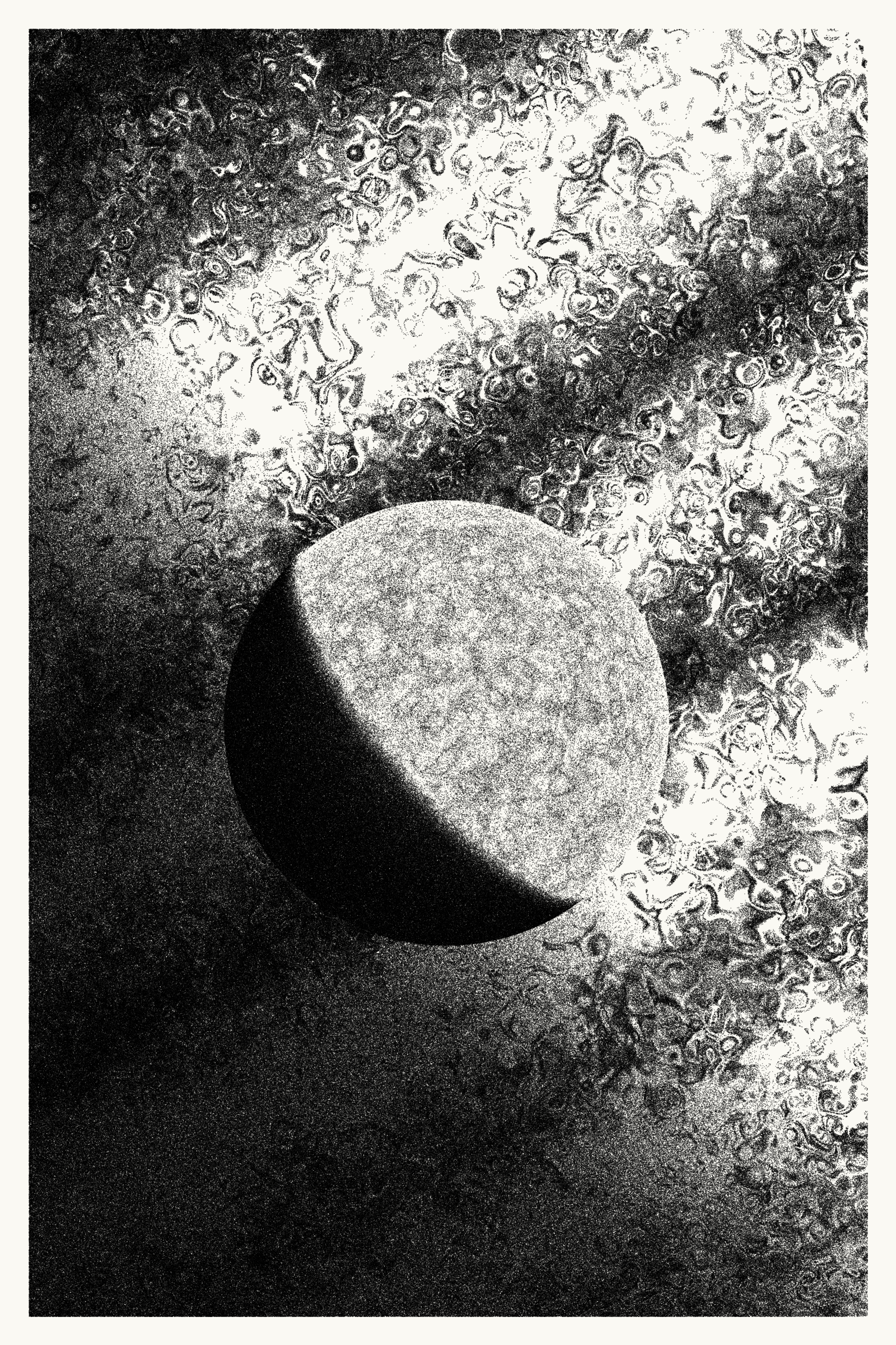 Voyager #171