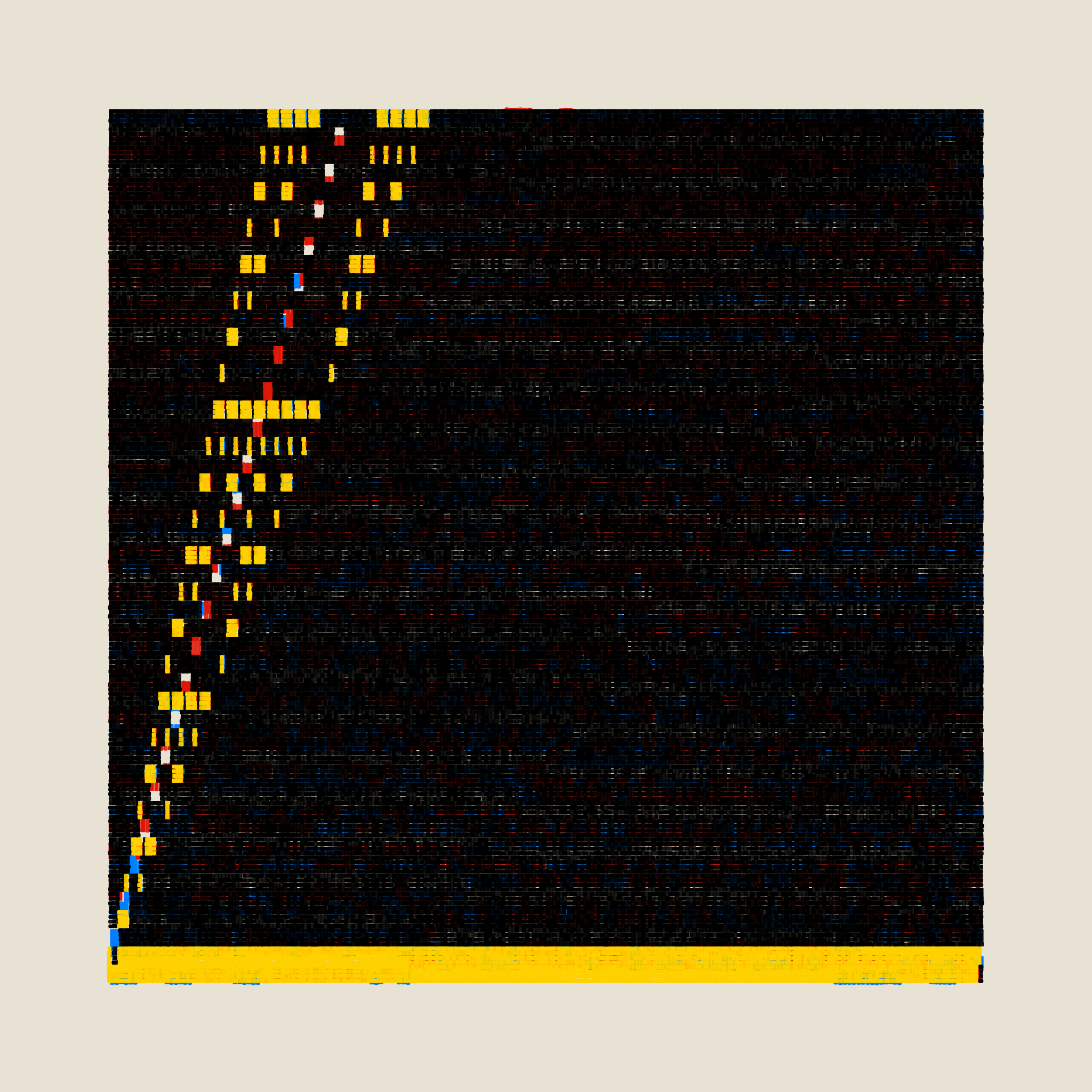 #1967