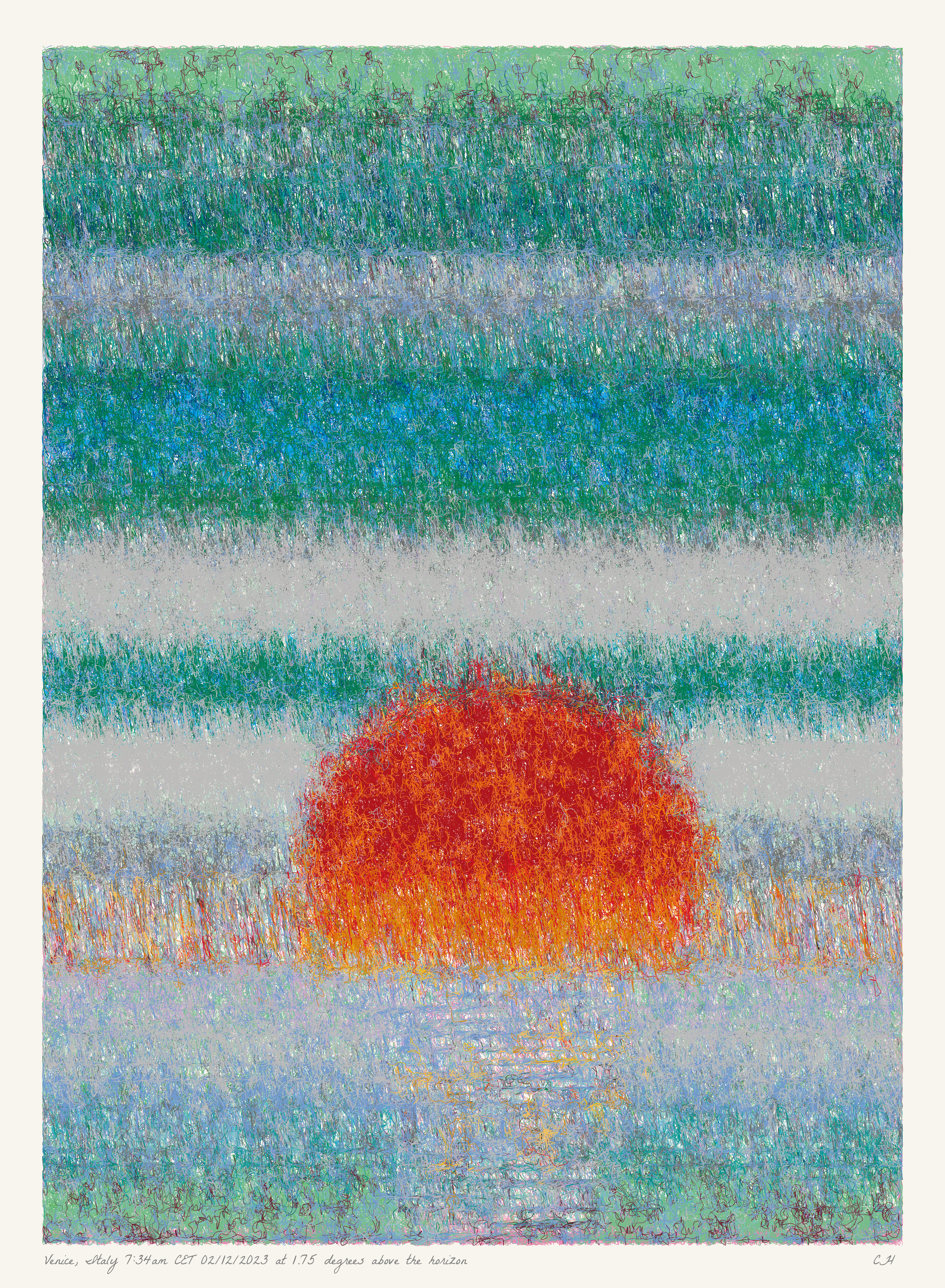 SOL #43