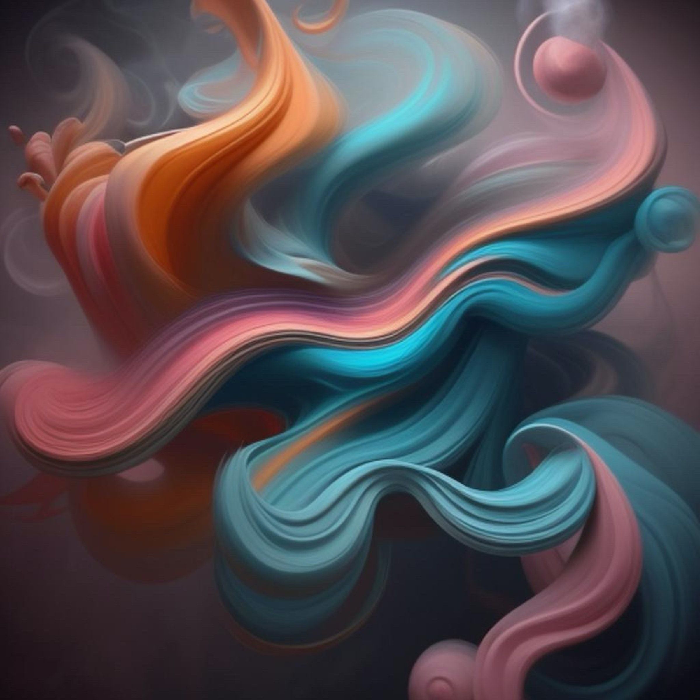 UNTITLED #33