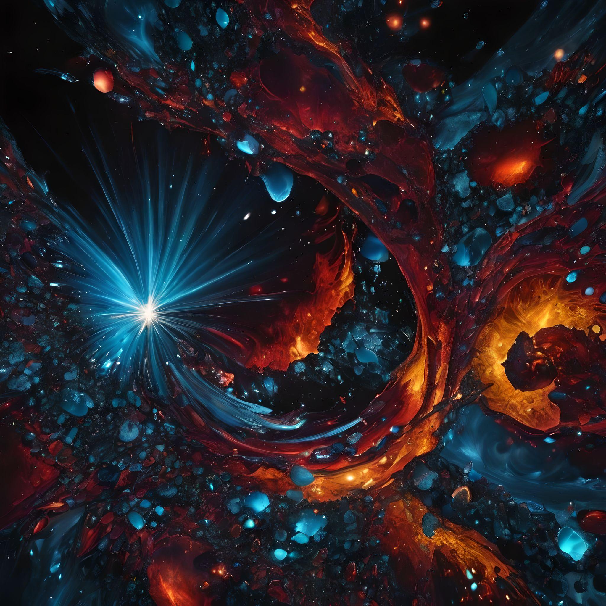 T_F Perception #98