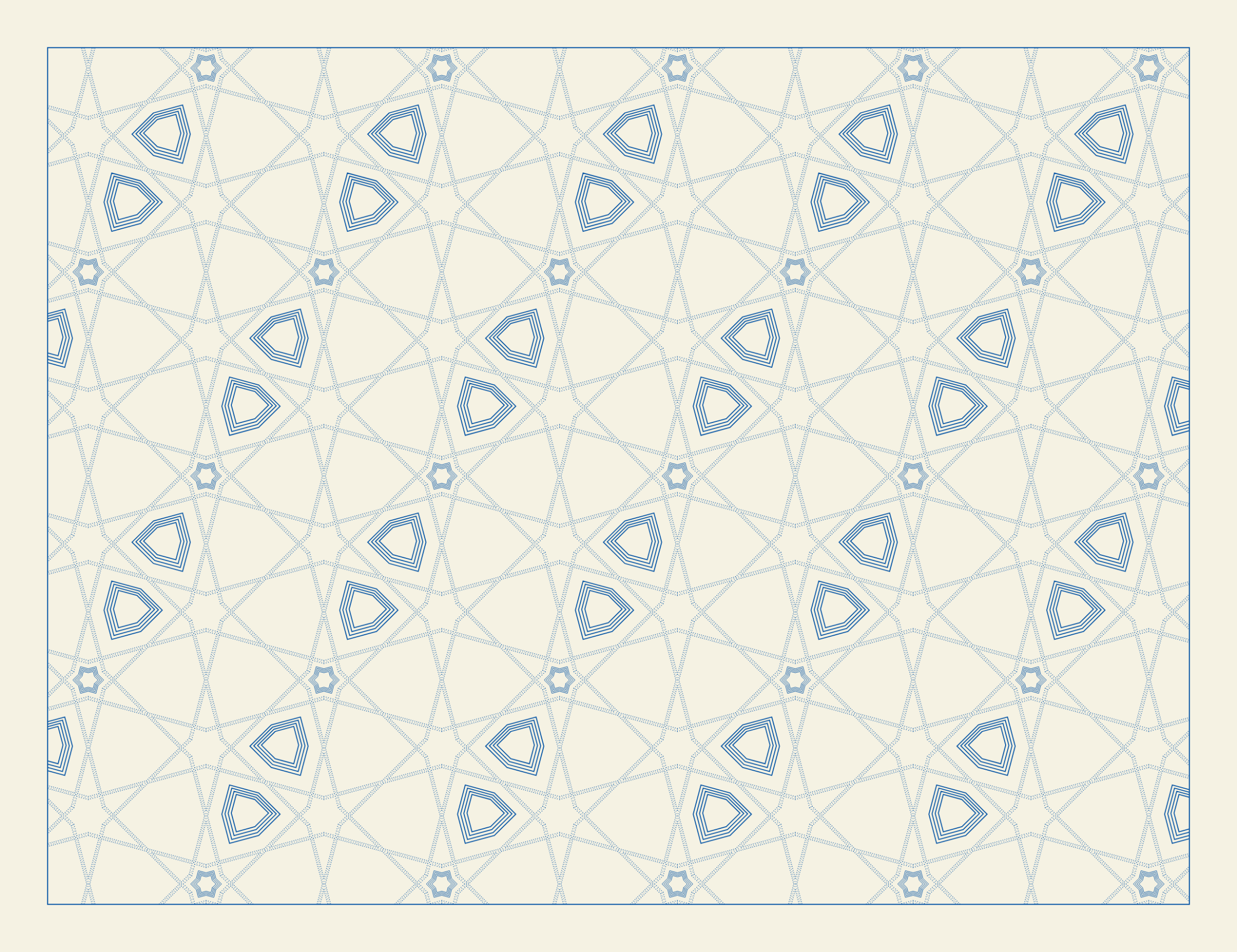 Two Mathematicians #122