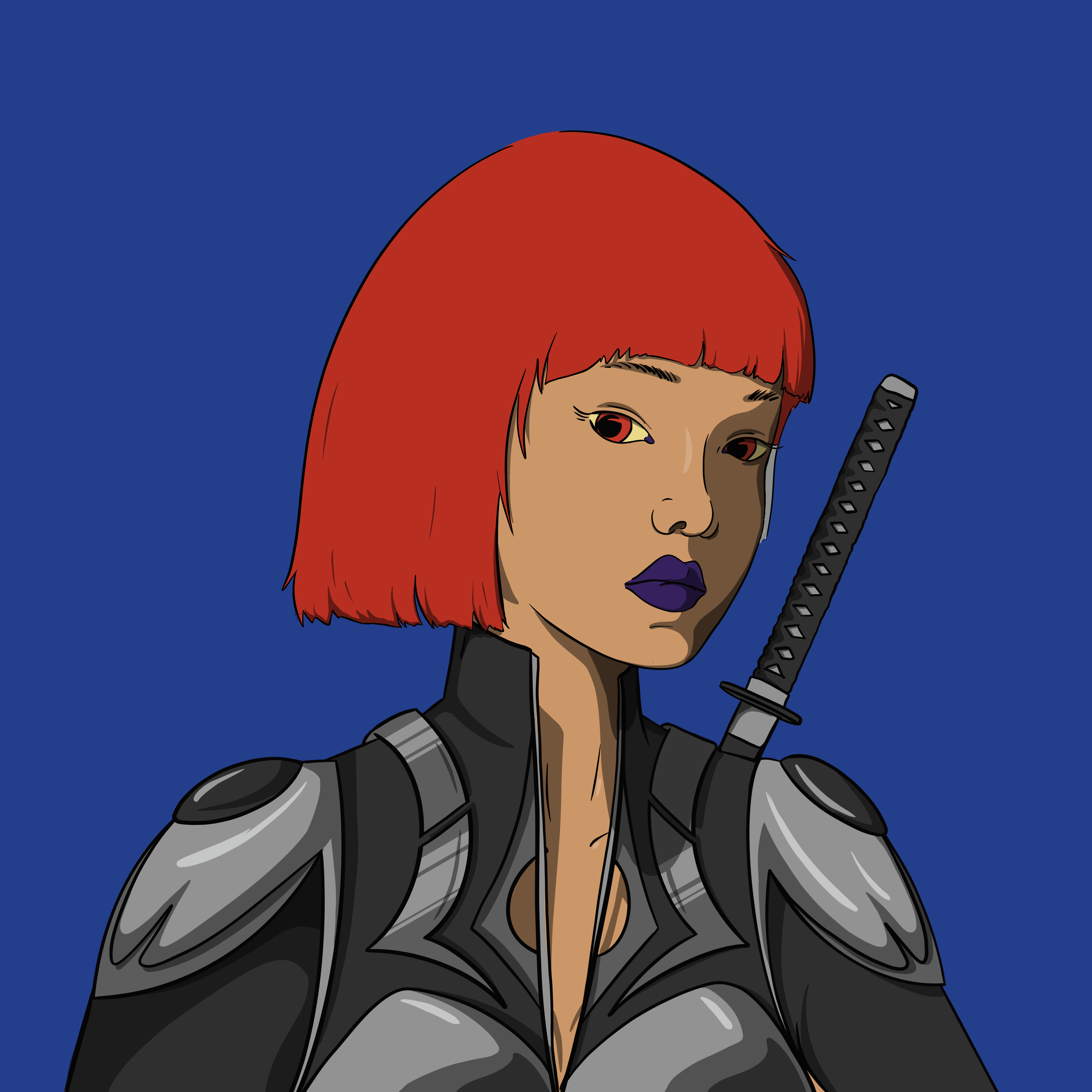 #1829