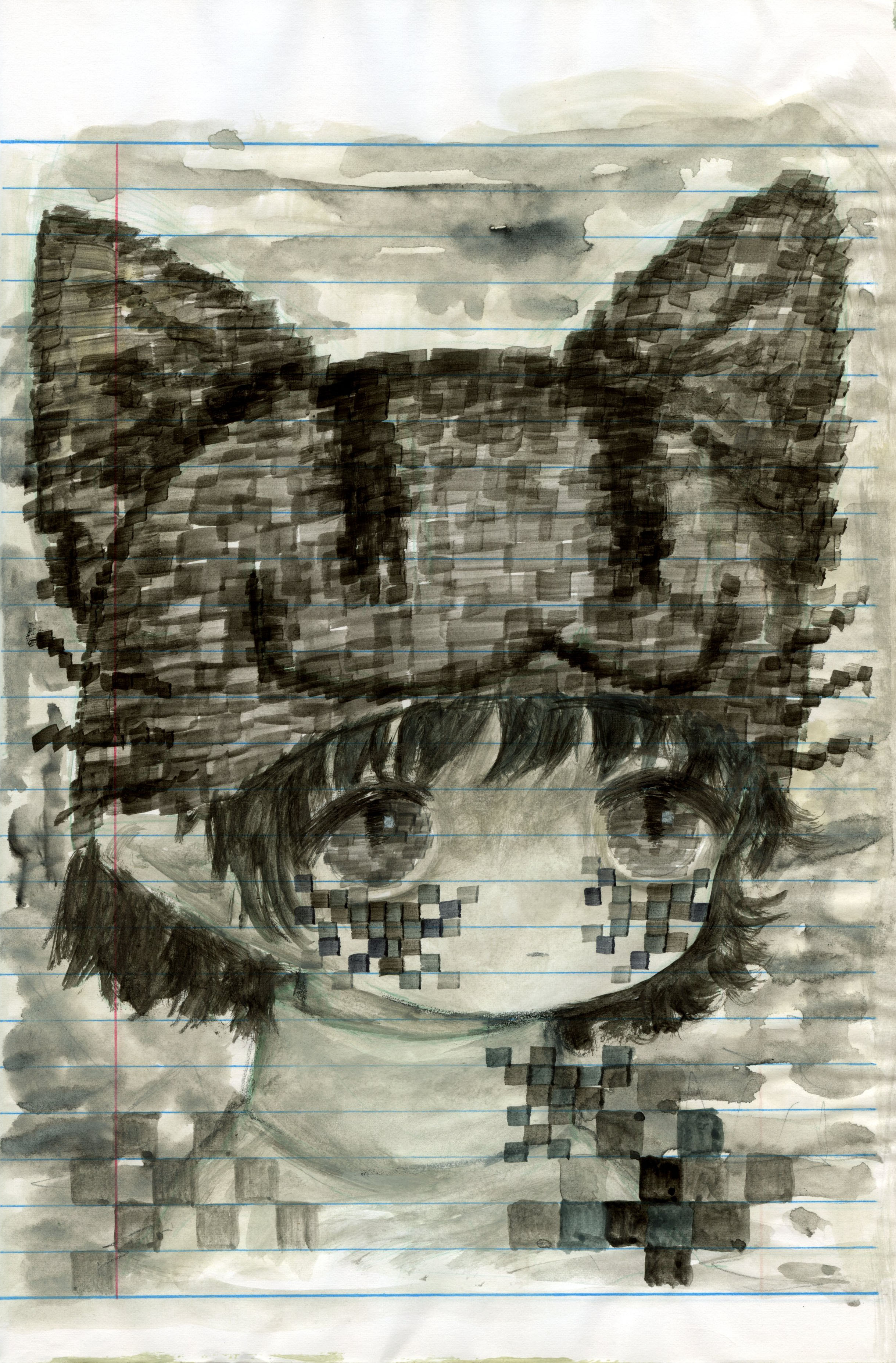 #391