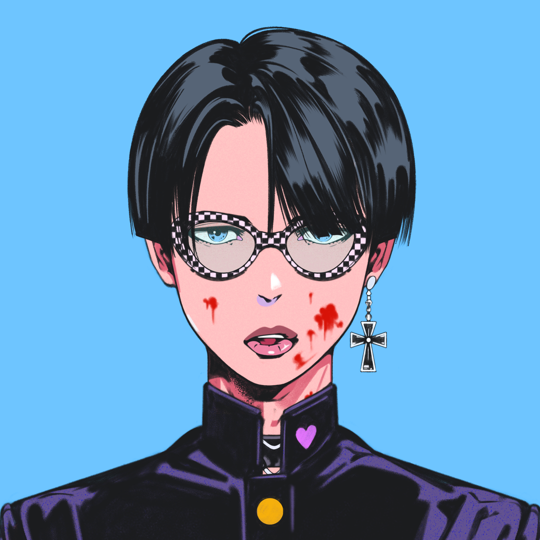 EBISU #4191