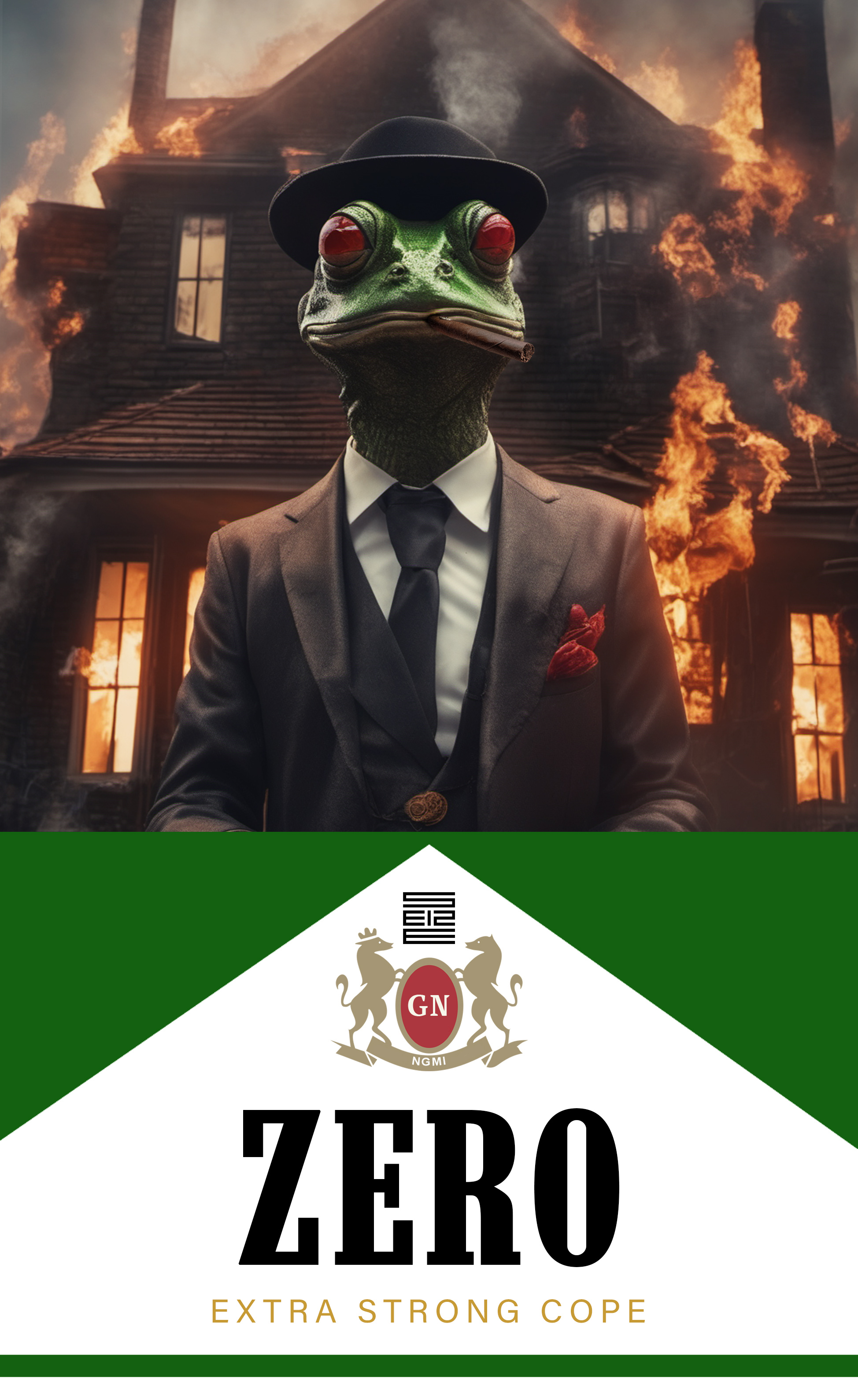 ZERO