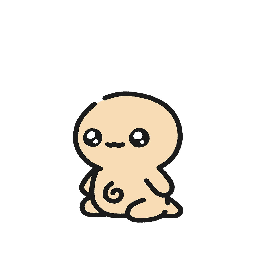 Cool Pet #12743