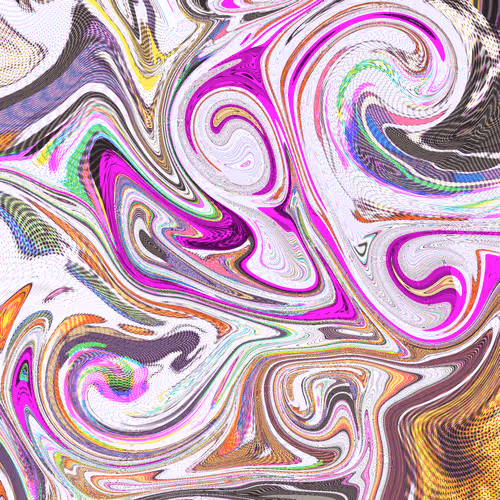 62