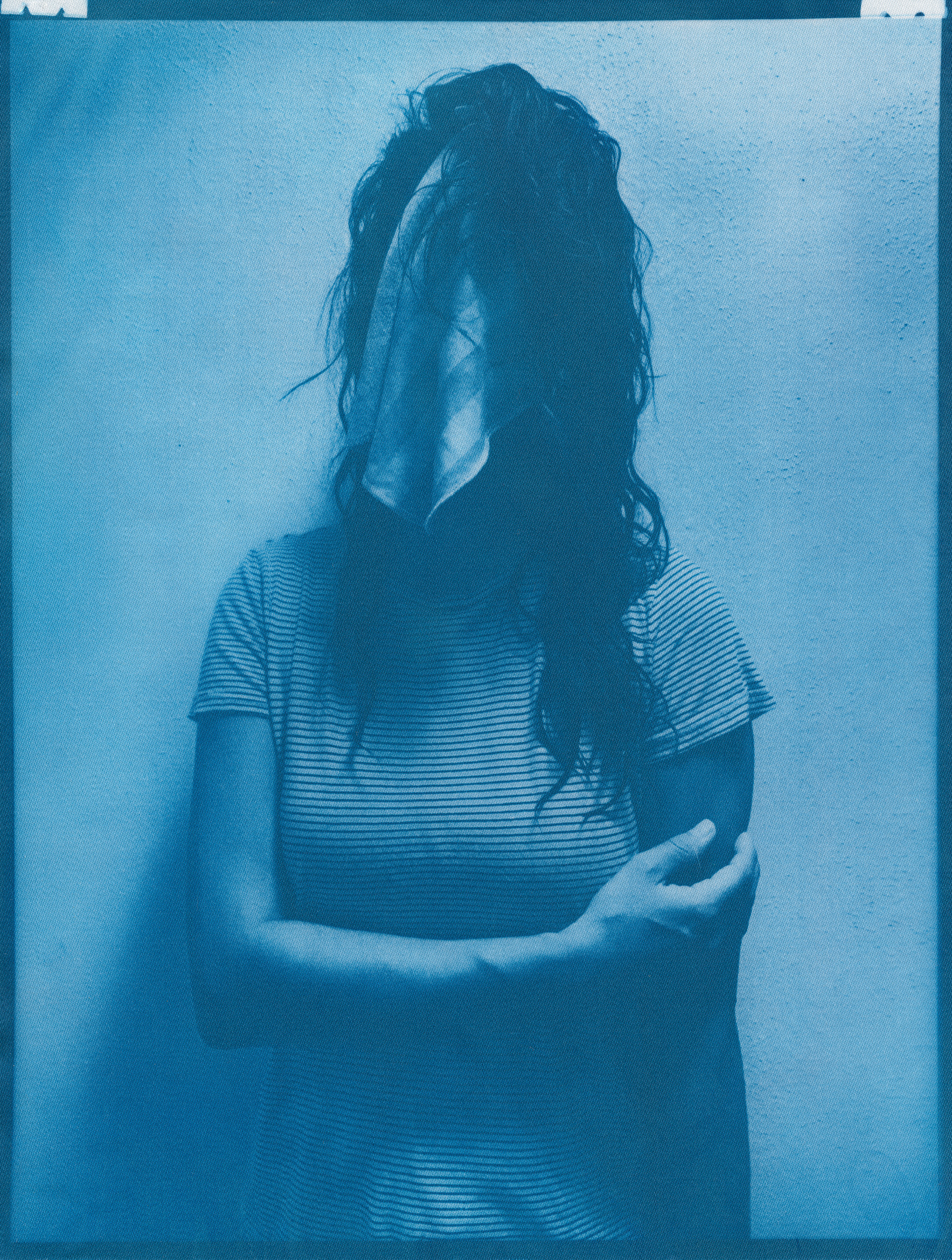 Anxious Pleasures - 2020_0925