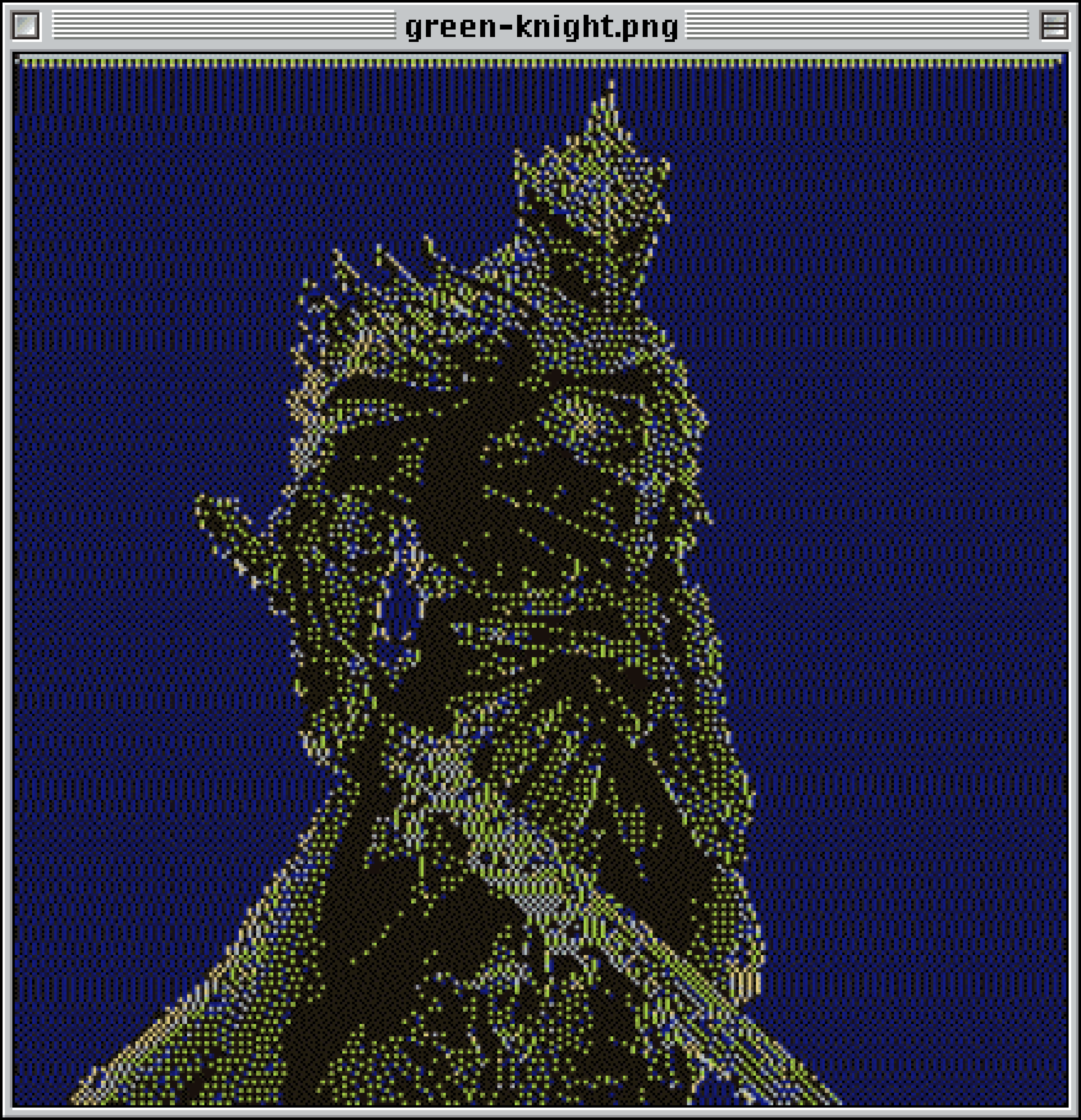 green-knight.png