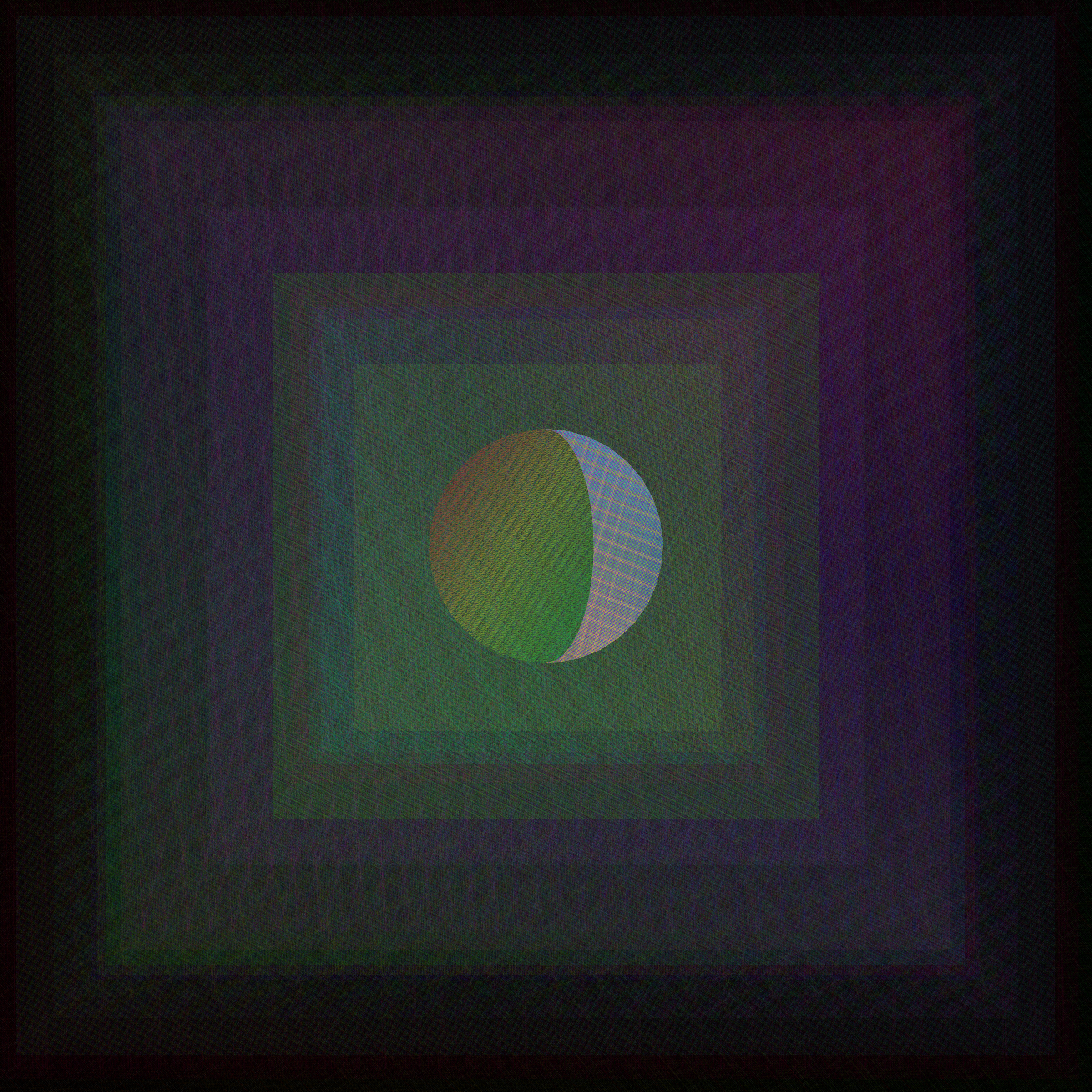 Gazers #232