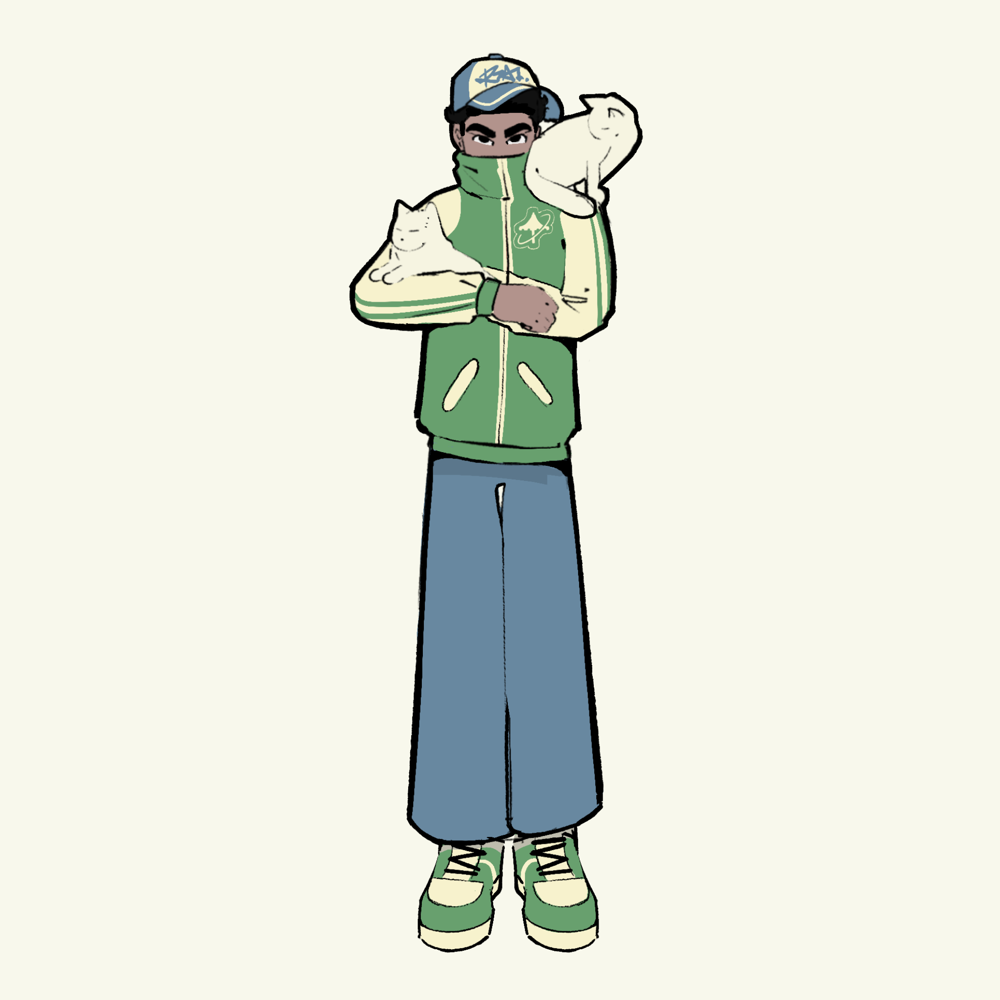 #002