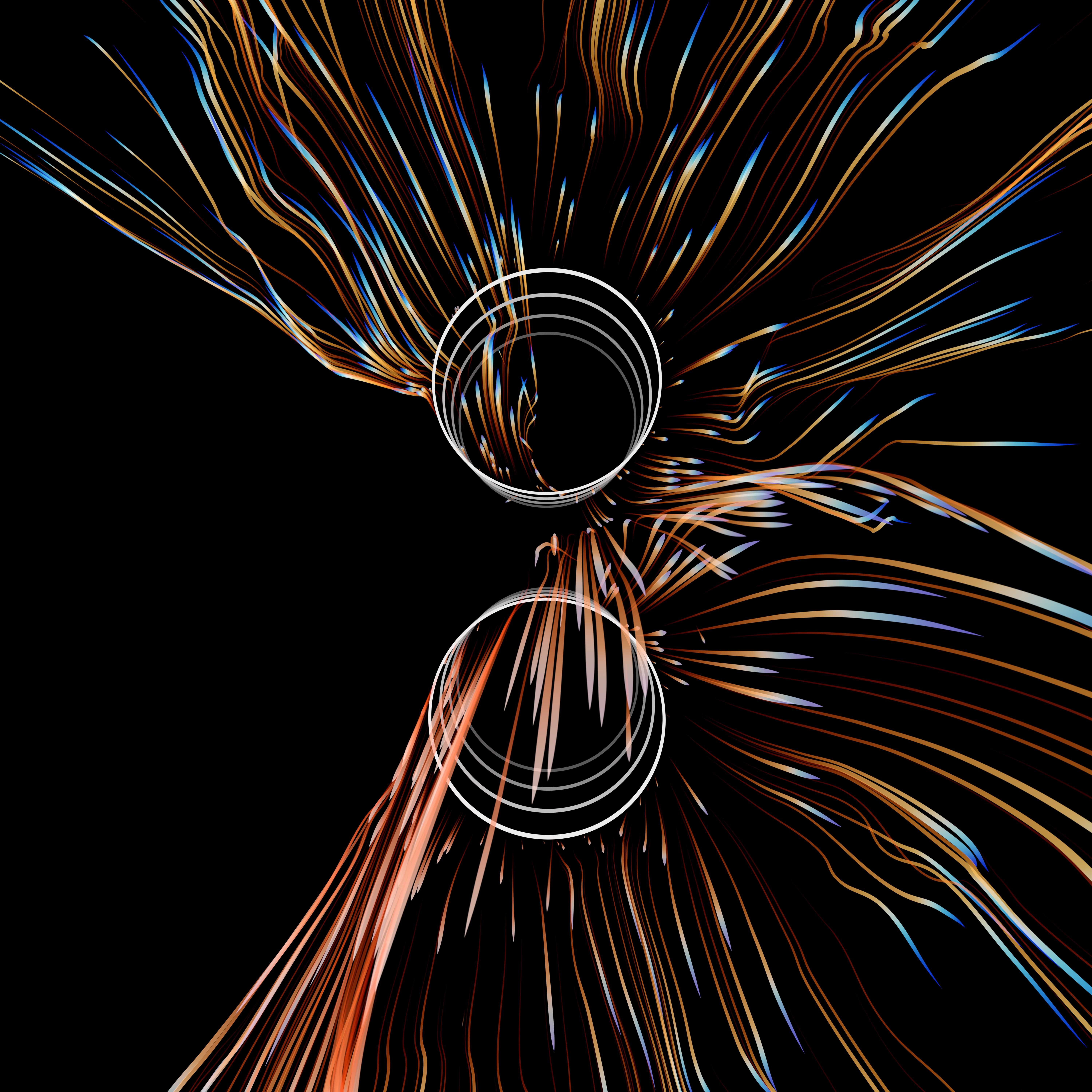 Vortex #983
