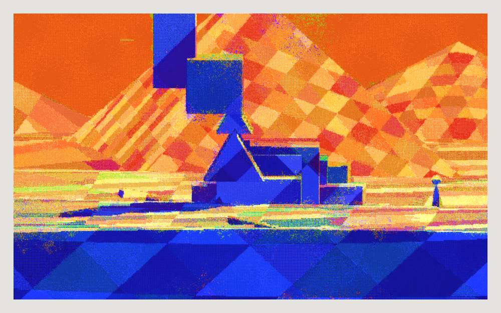Autoscope #271
