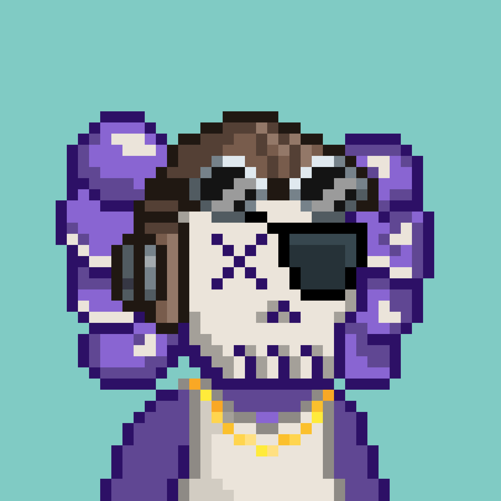 MoonSkully #7586