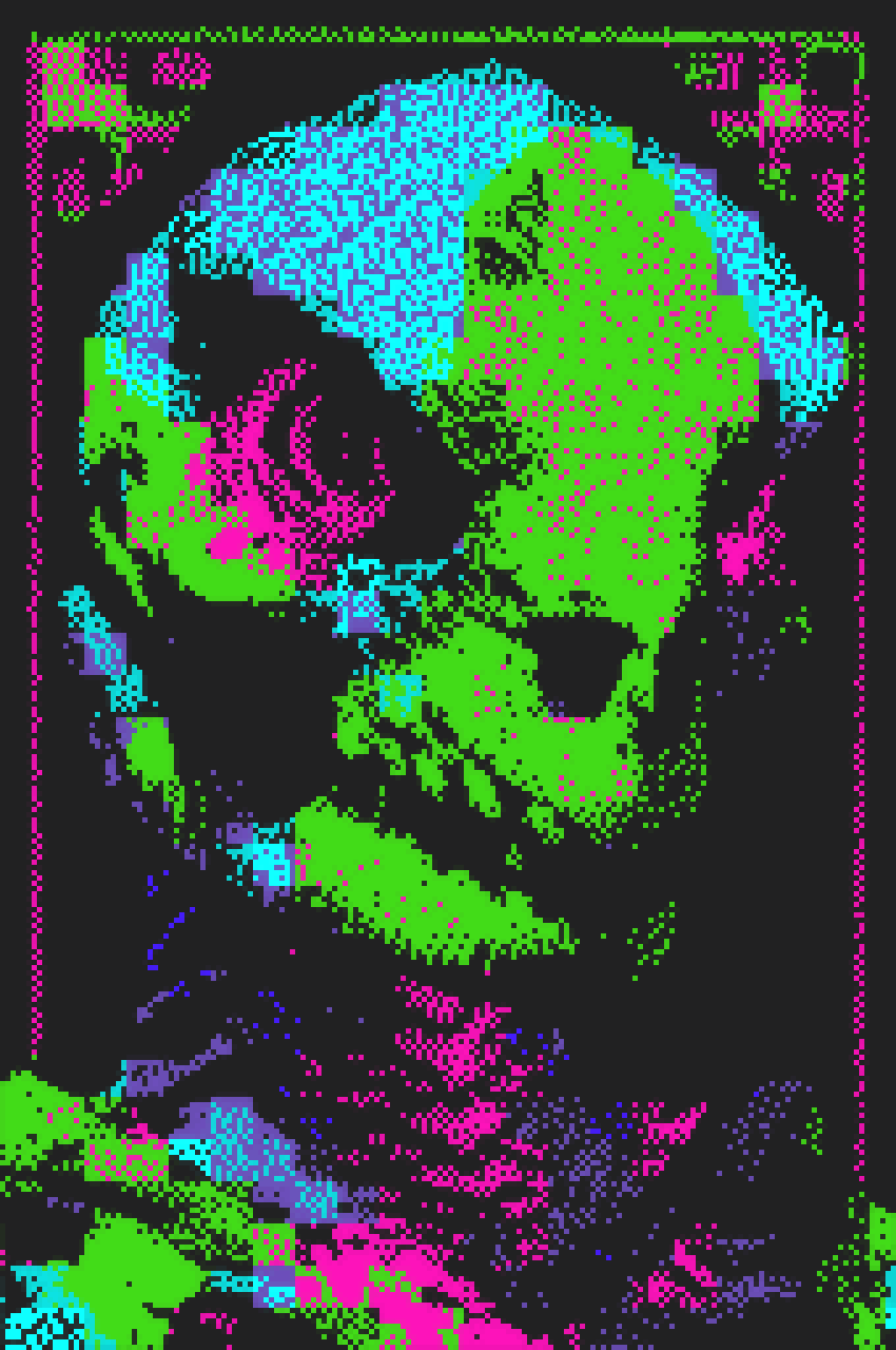 DITHERVOID_005