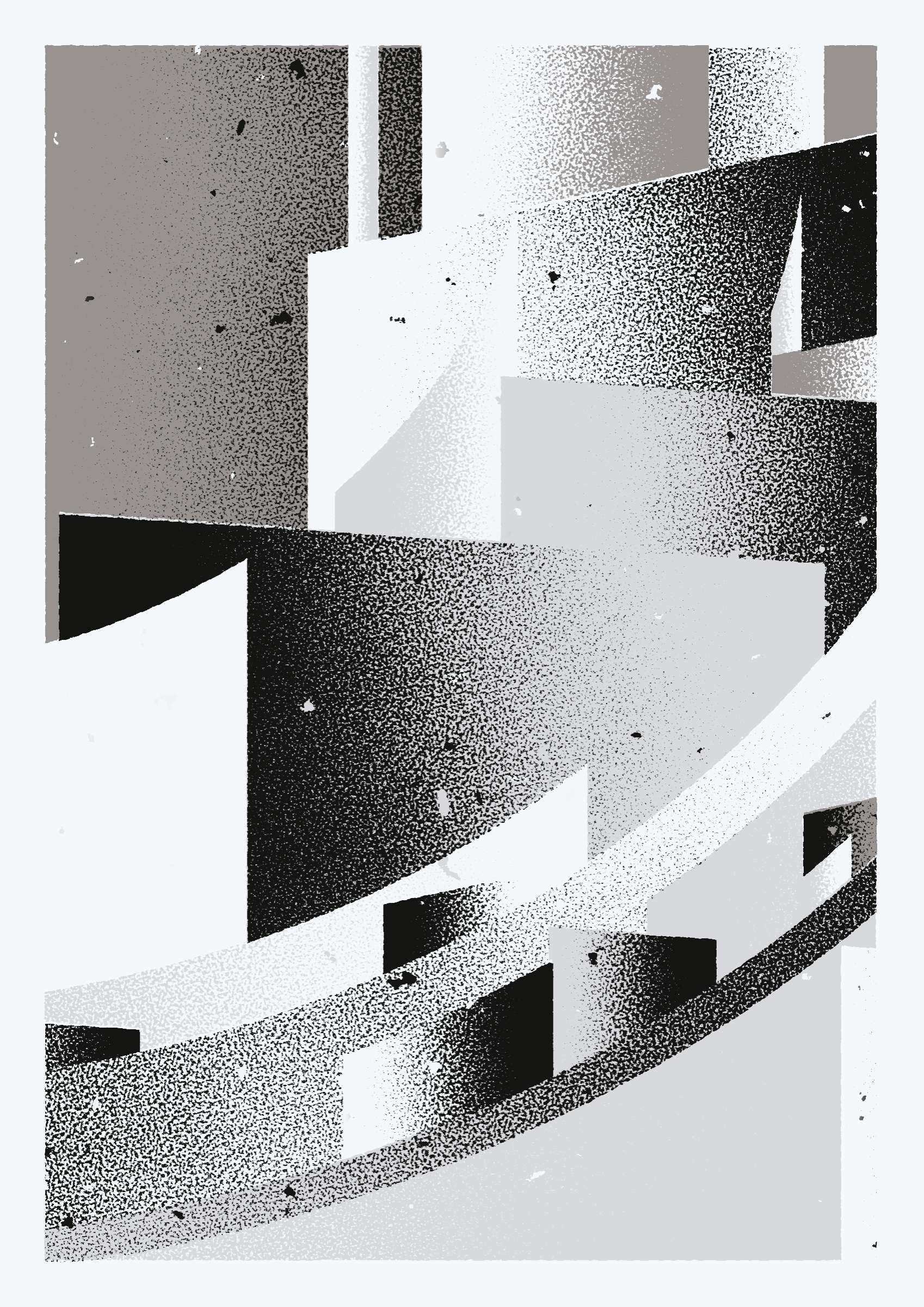 Screens #666