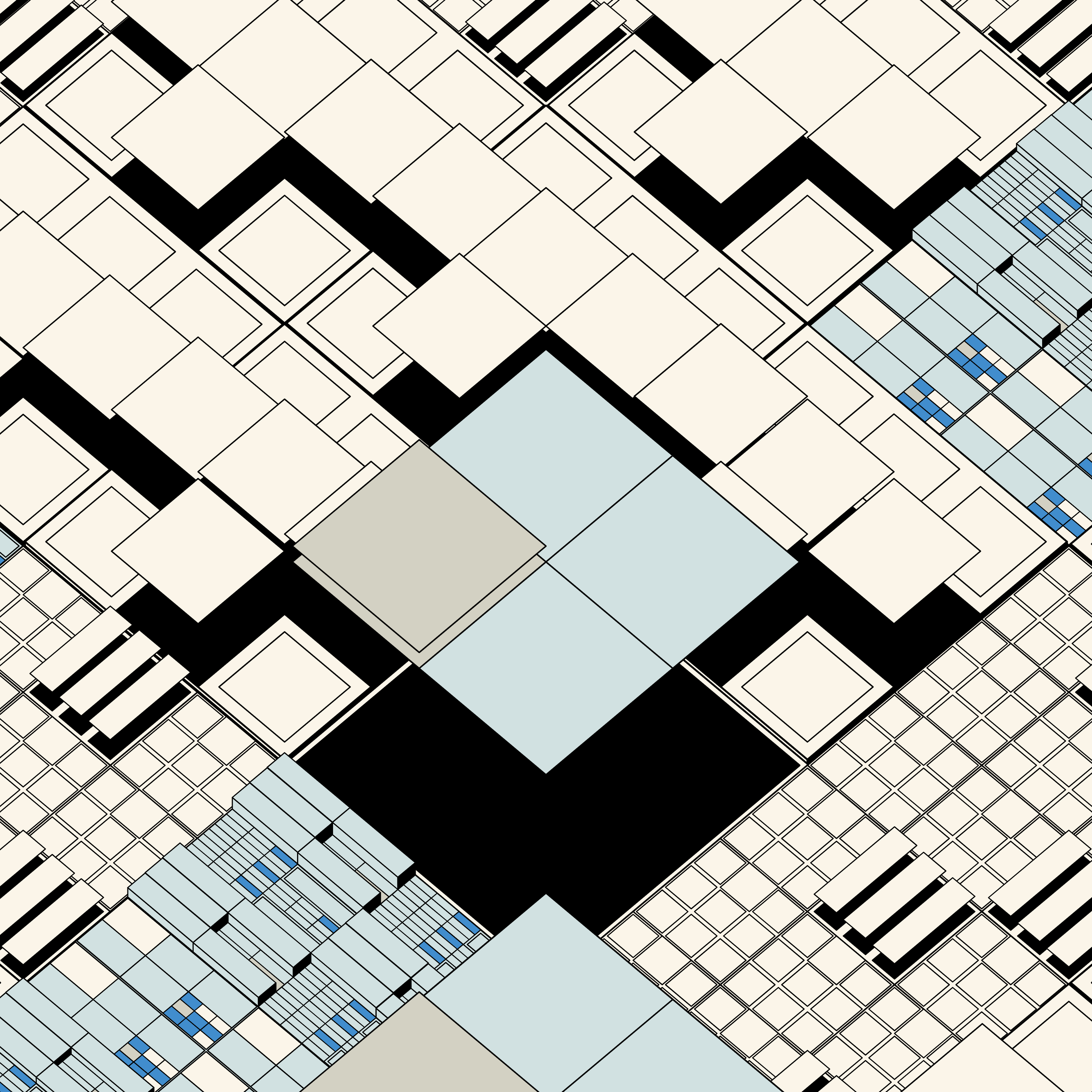 Decagon #4089
