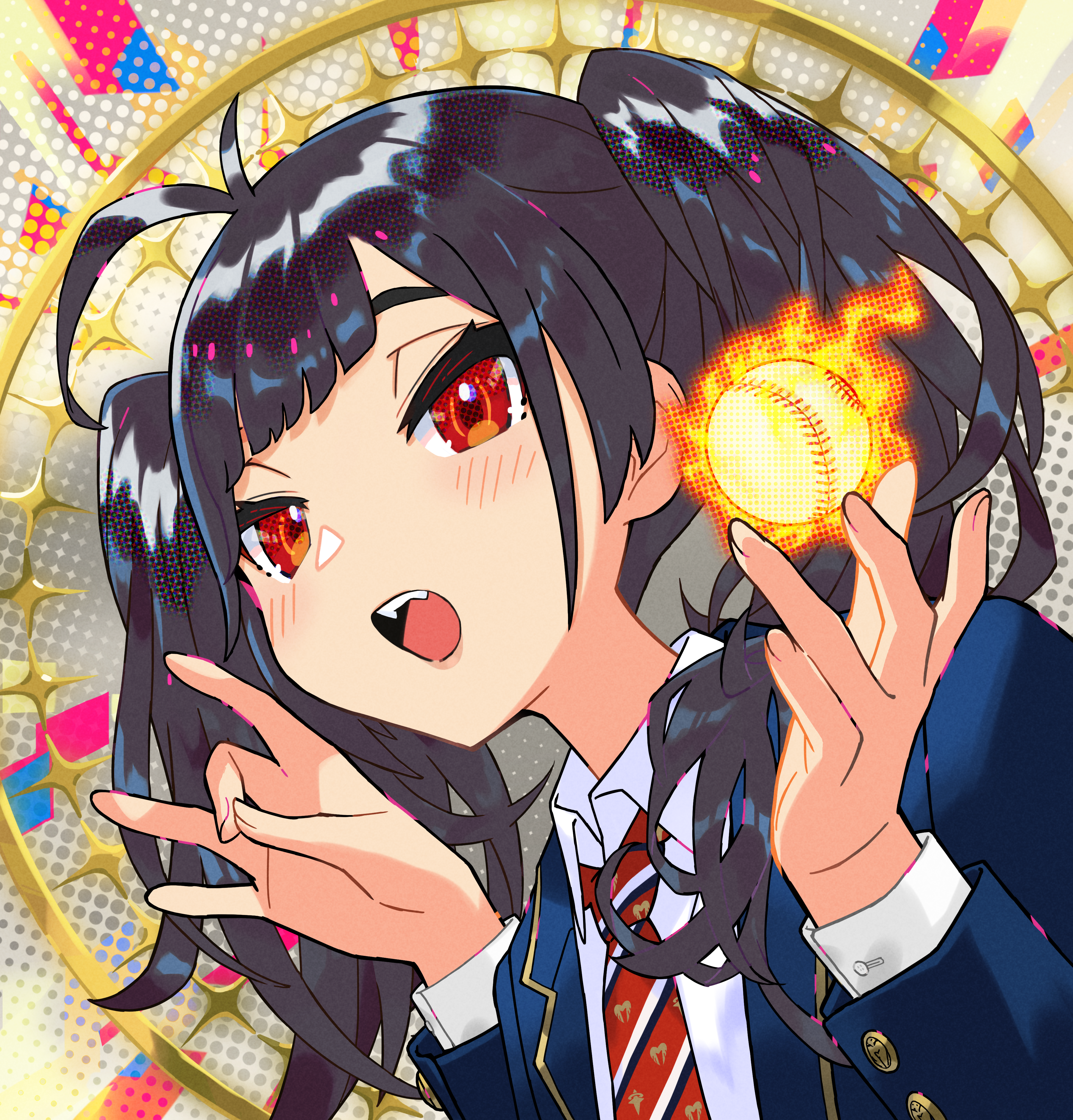 Megami #01614