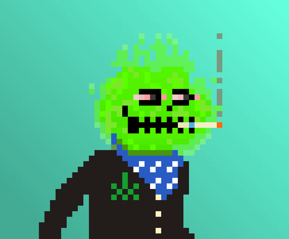 NPC #3766